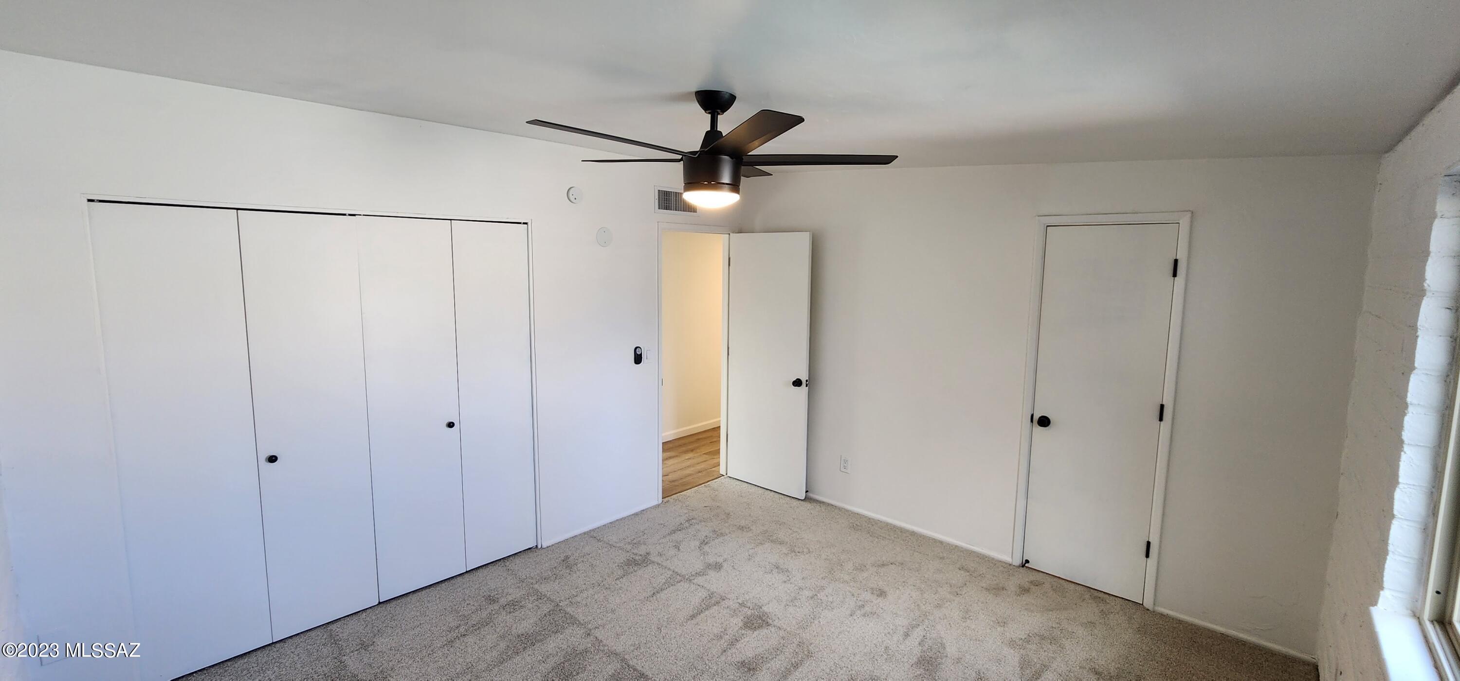 3411 S Marc Drive