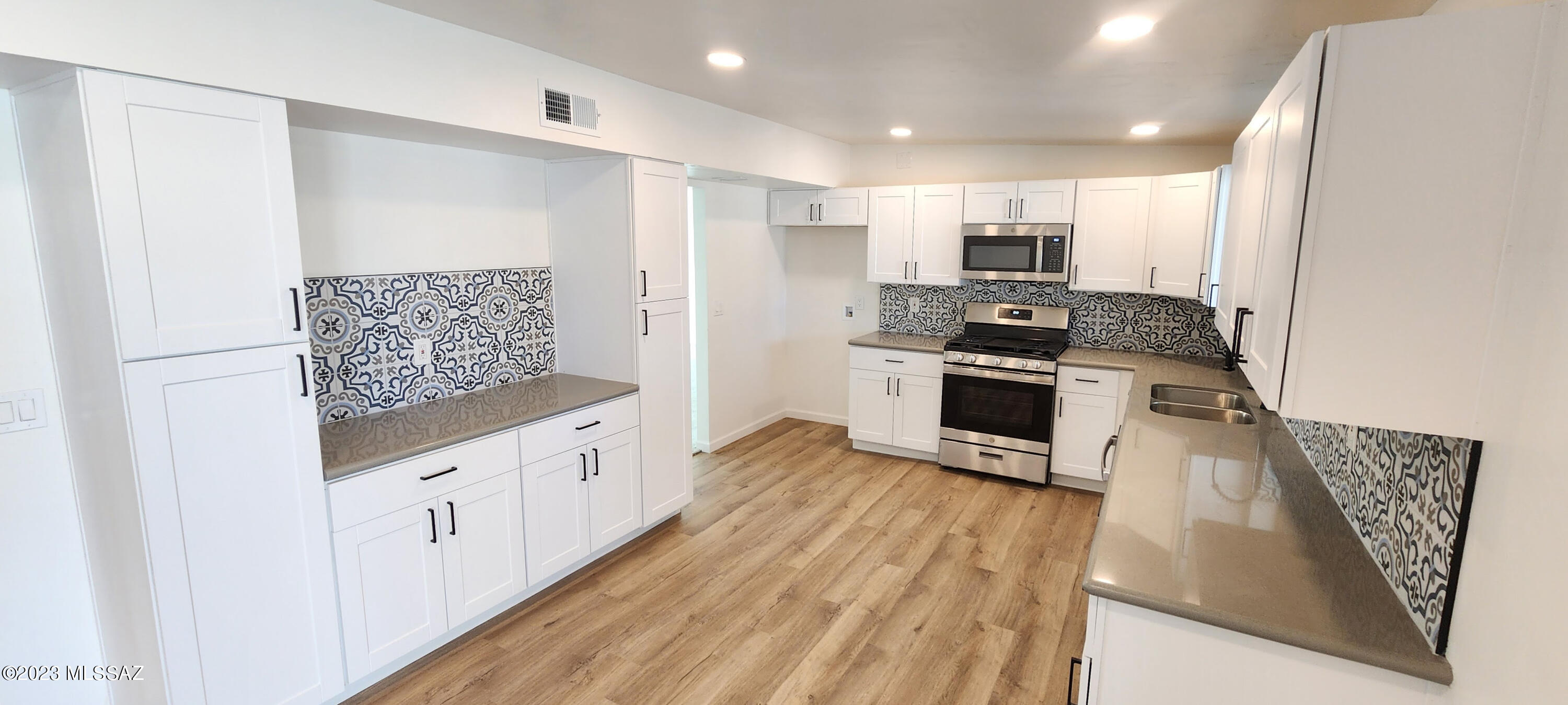 3411 S Marc Drive