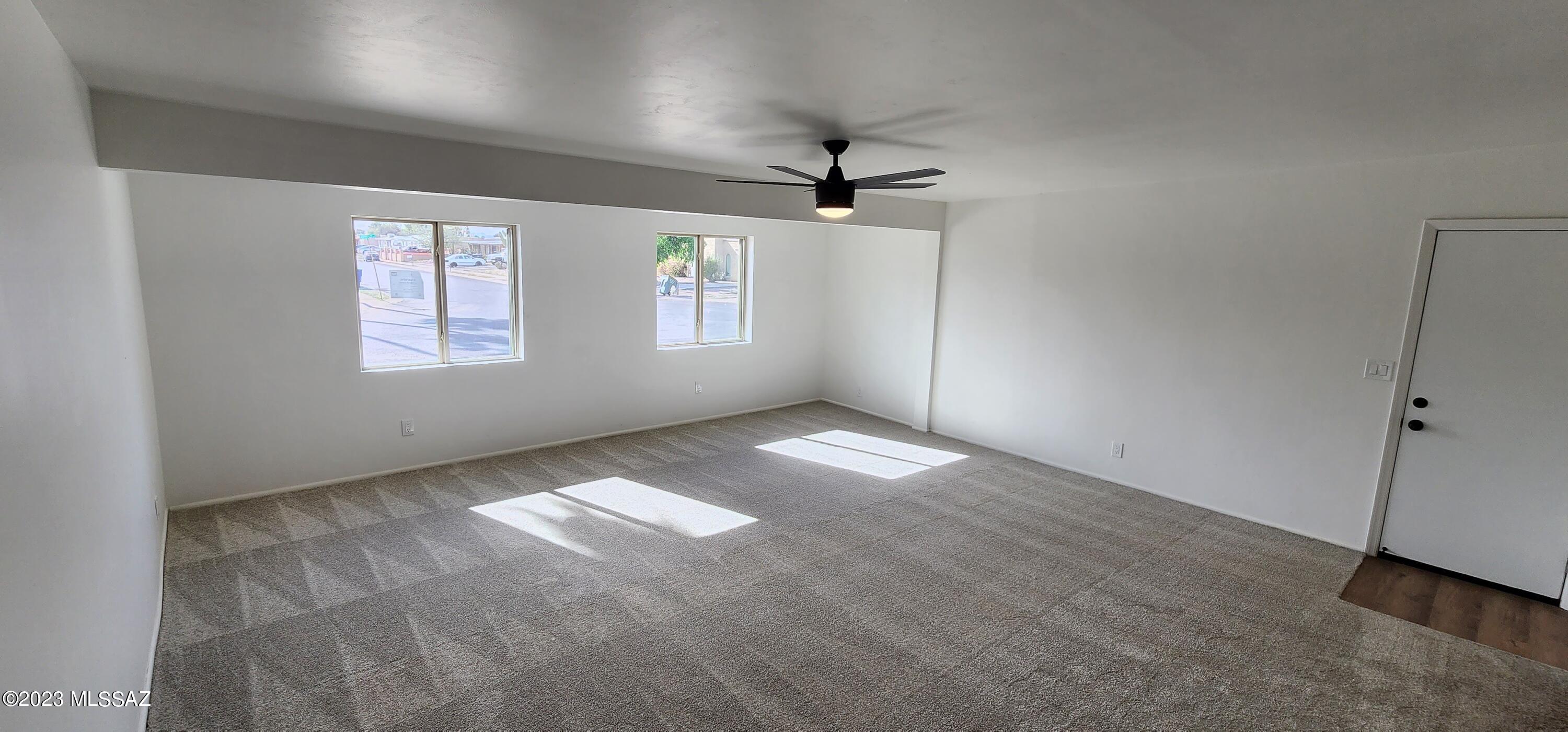 3411 S Marc Drive