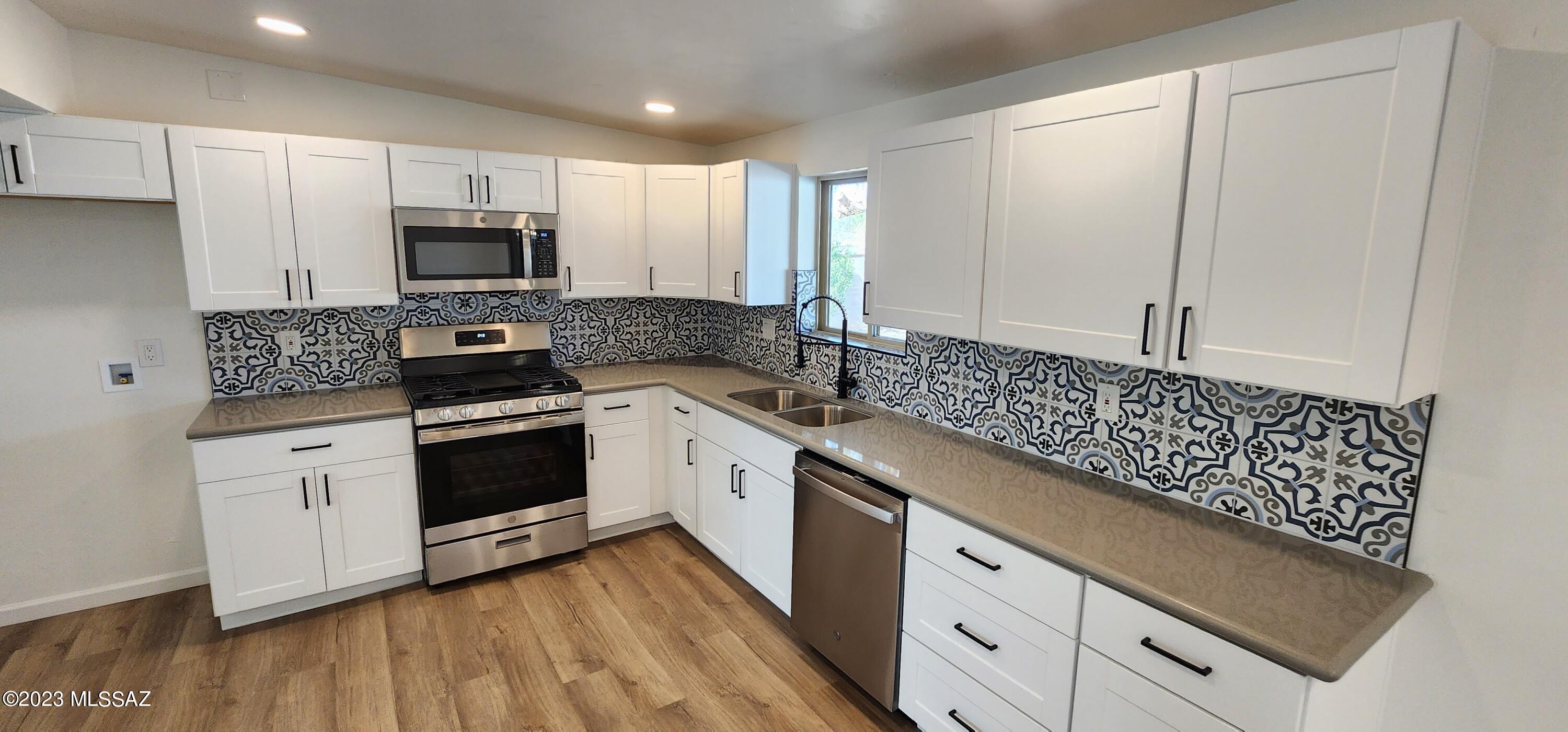 3411 S Marc Drive