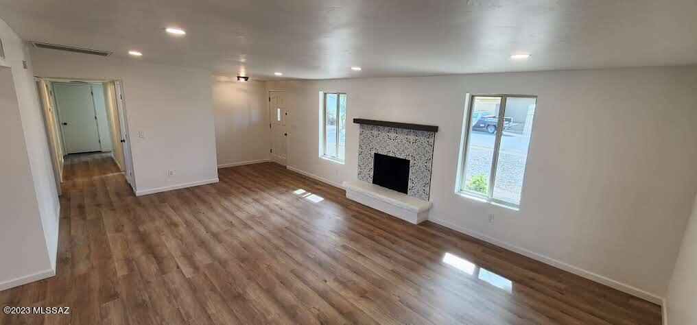 3411 S Marc Drive