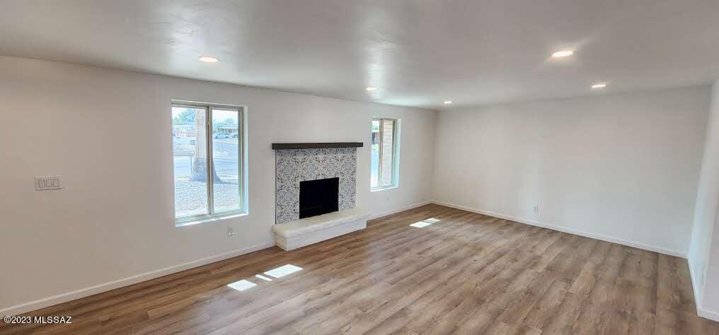 3411 S Marc Drive