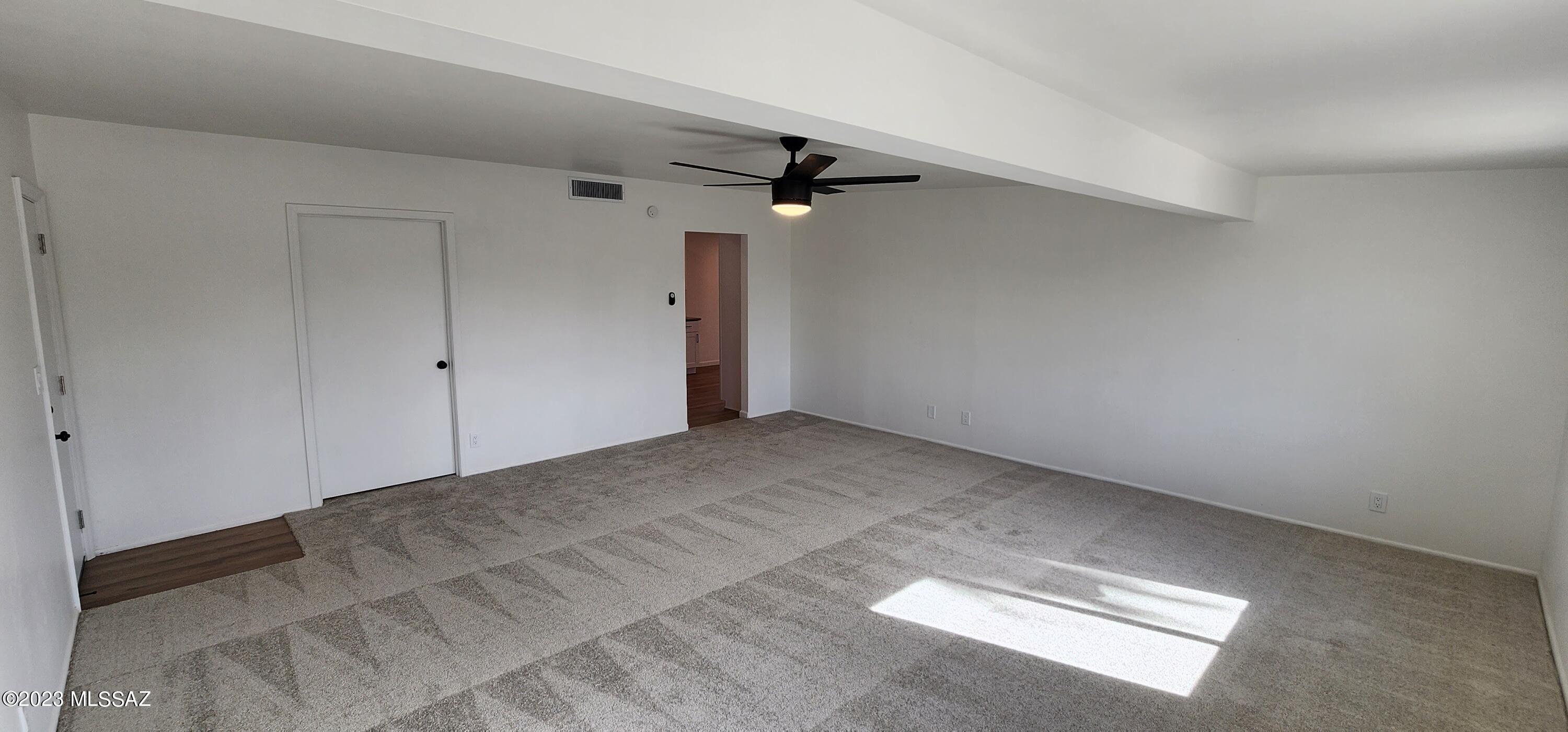 3411 S Marc Drive