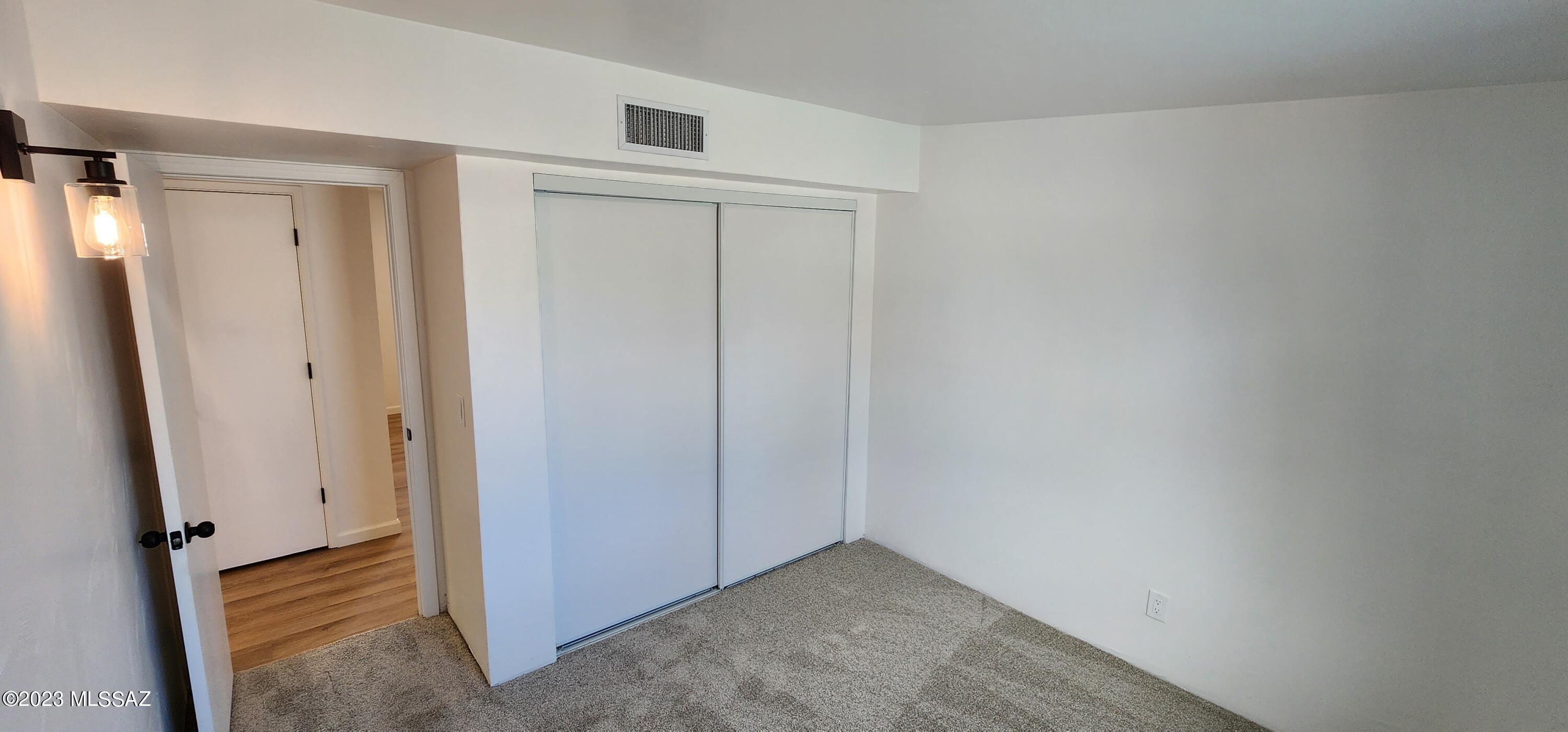 3411 S Marc Drive