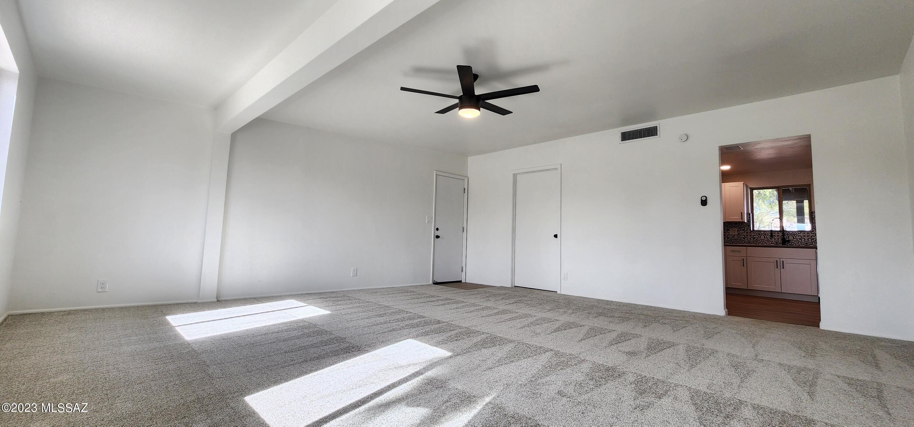3411 S Marc Drive