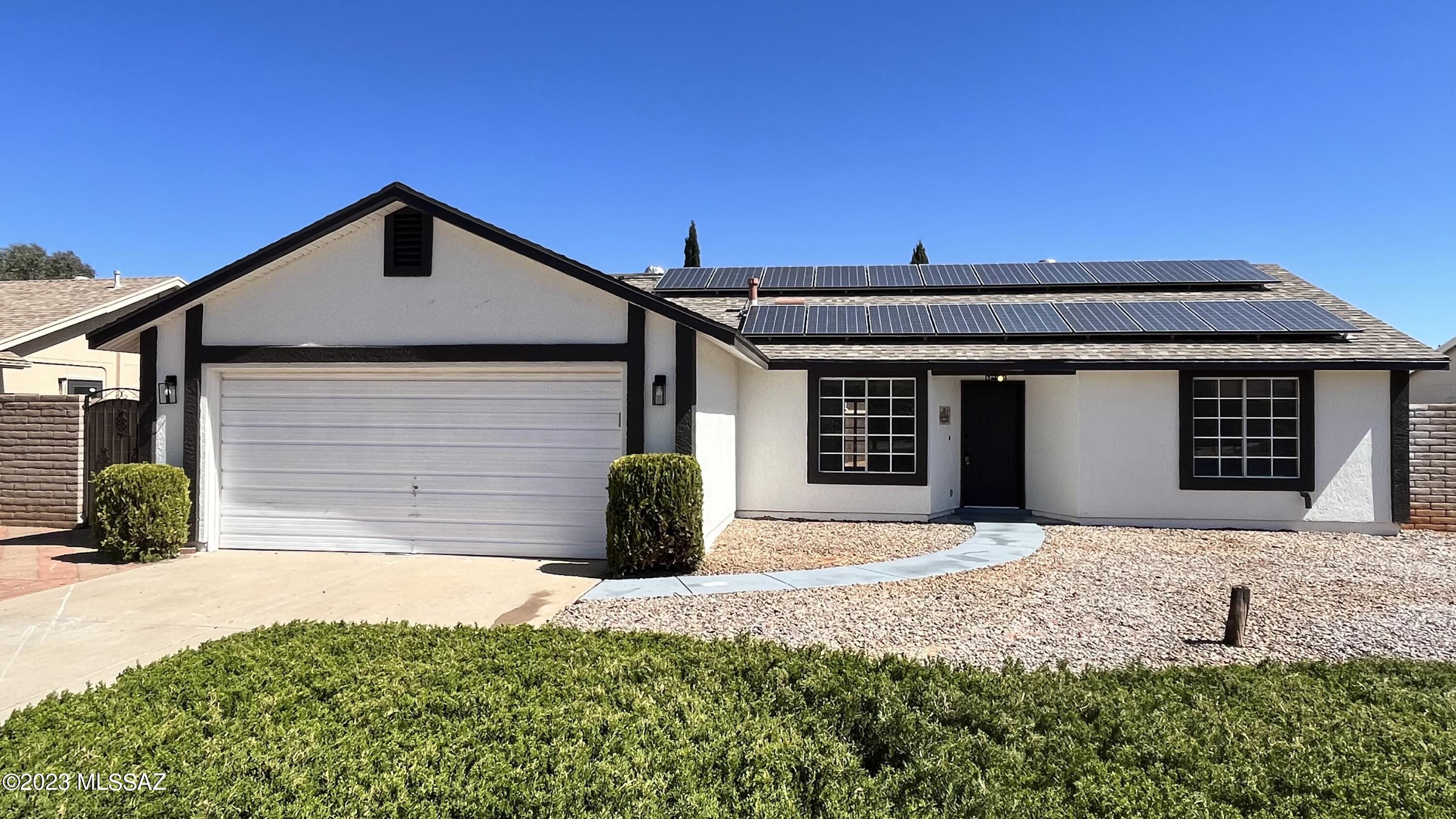 1751 Wildflower Drive