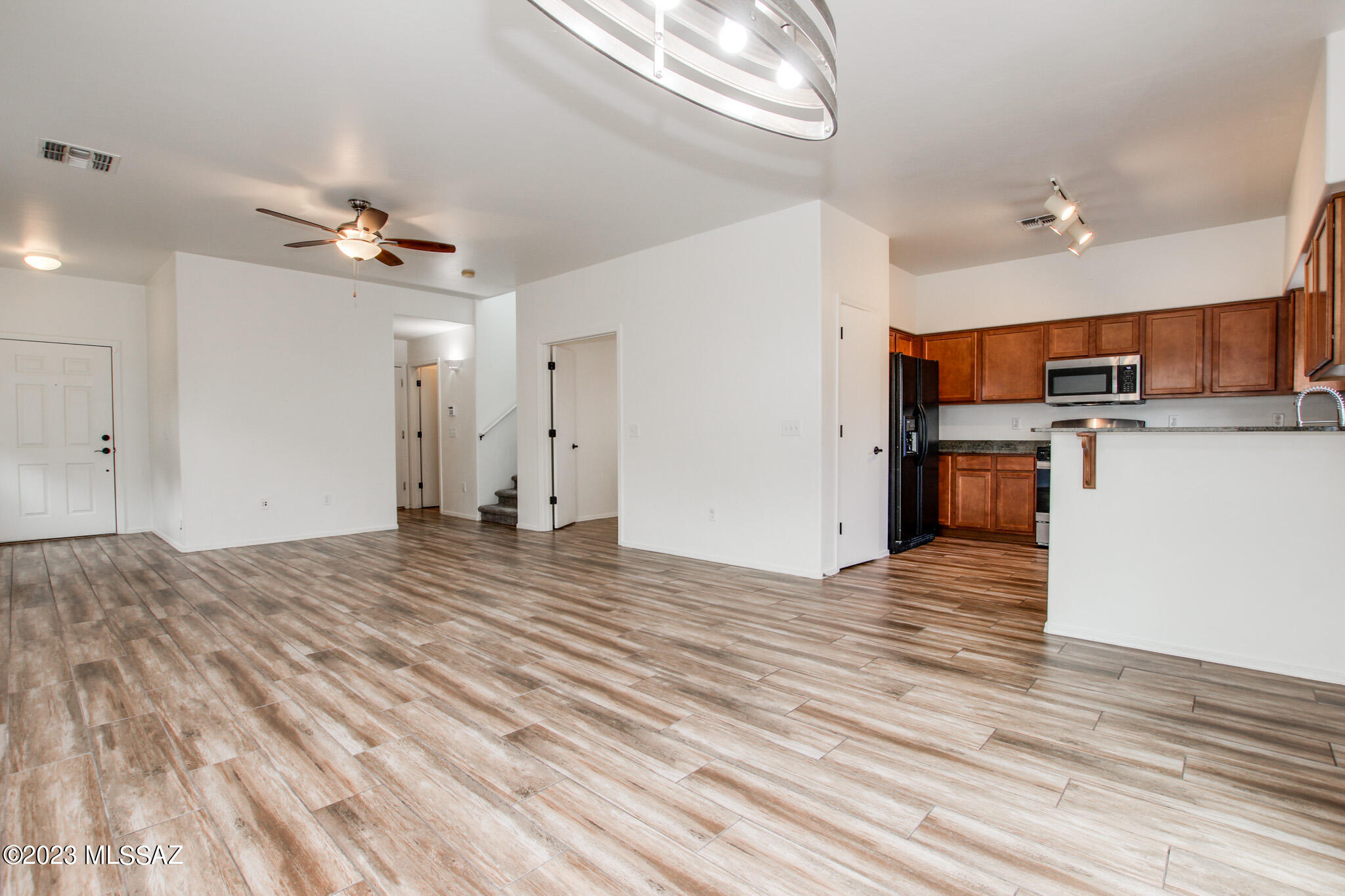 442 E Placita Cordel