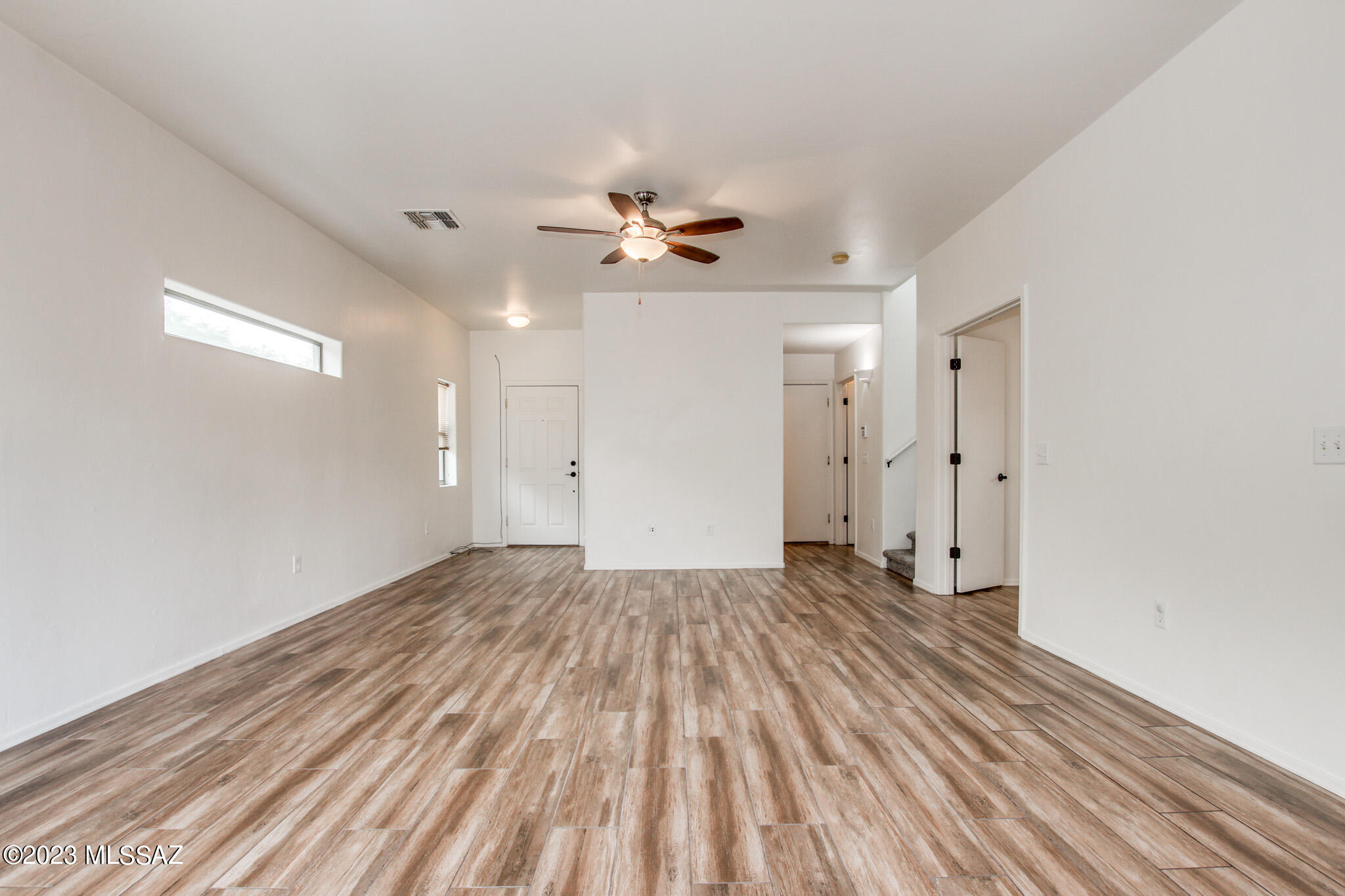 442 E Placita Cordel