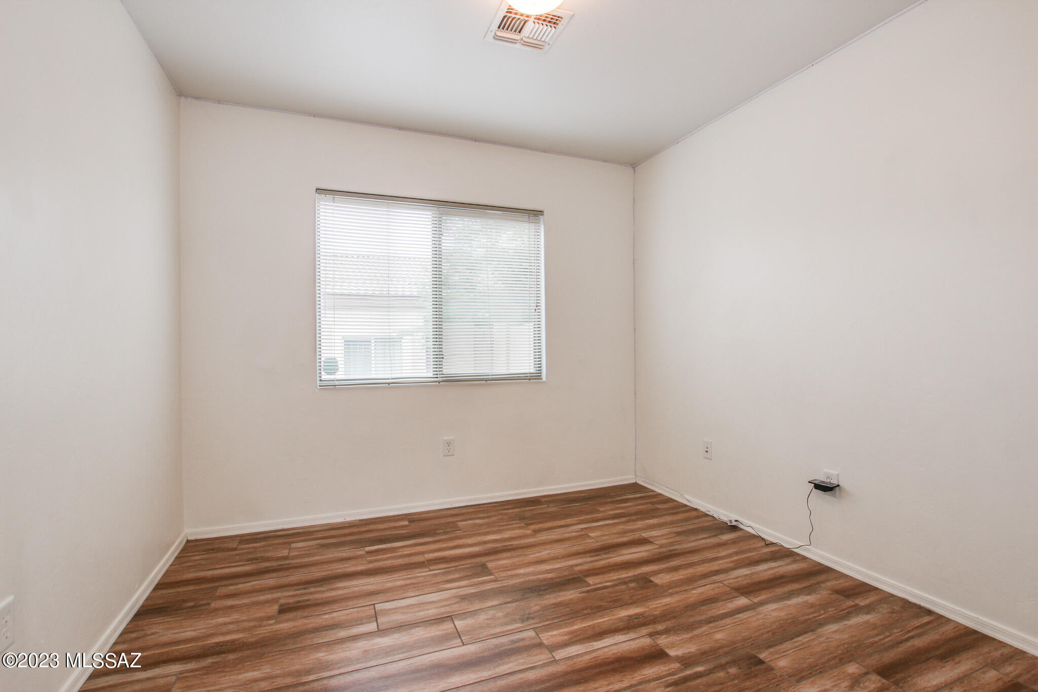 442 E Placita Cordel