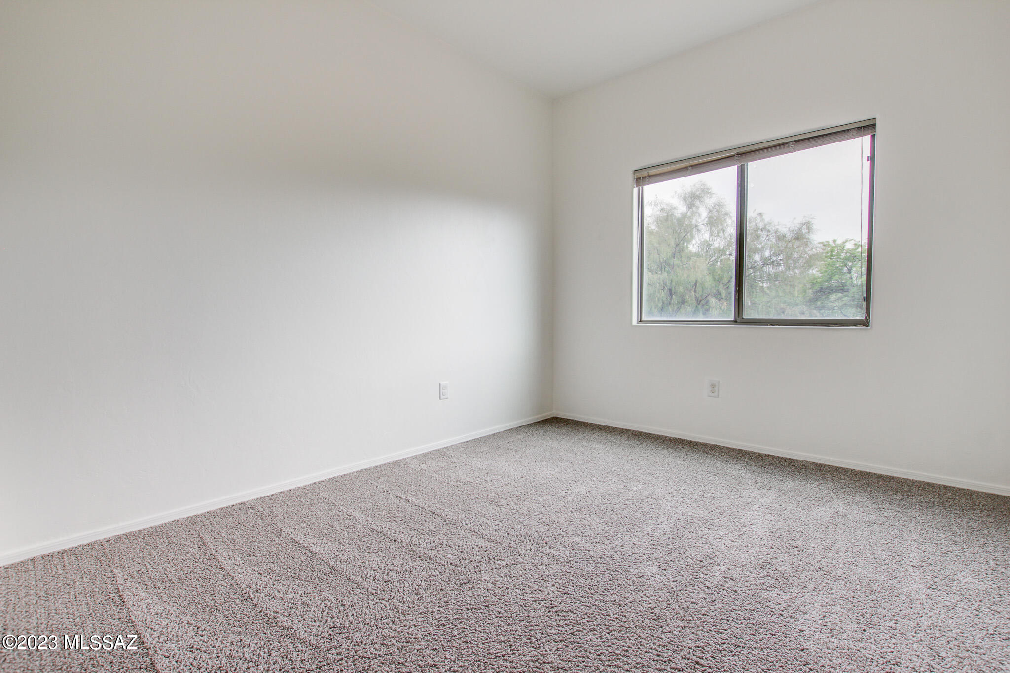 442 E Placita Cordel