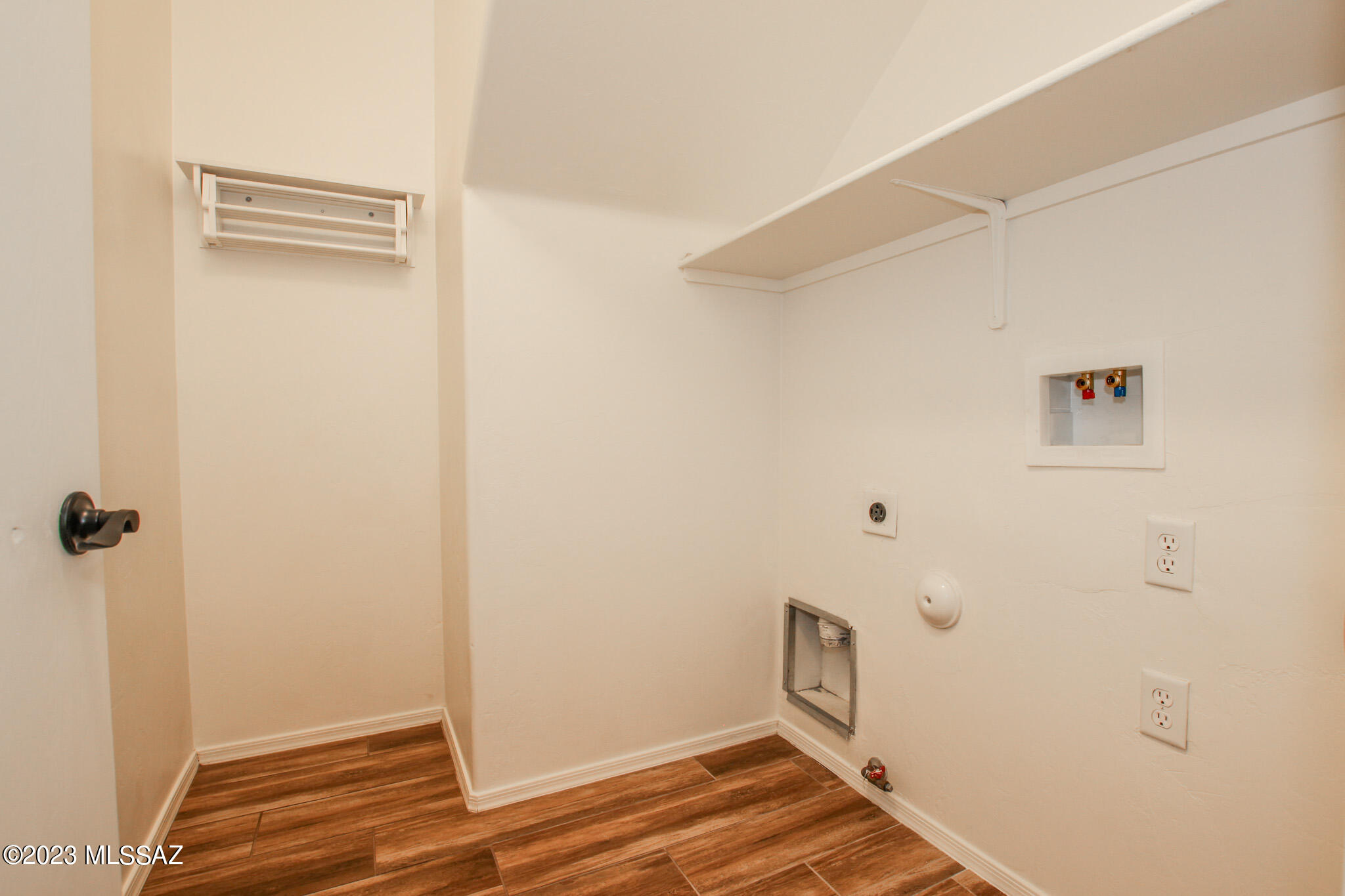 442 E Placita Cordel