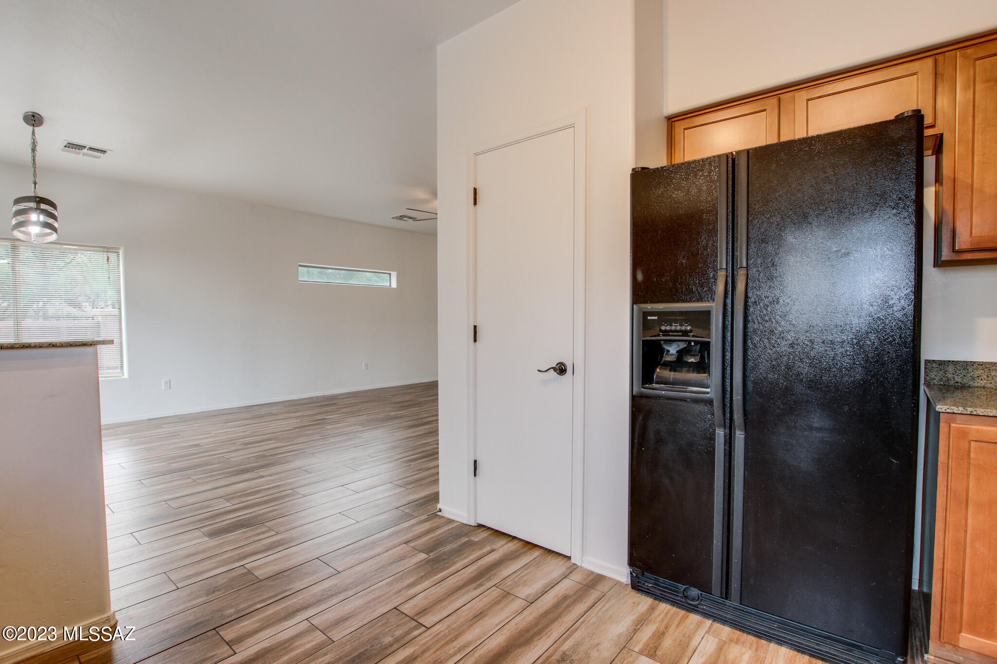 442 E Placita Cordel