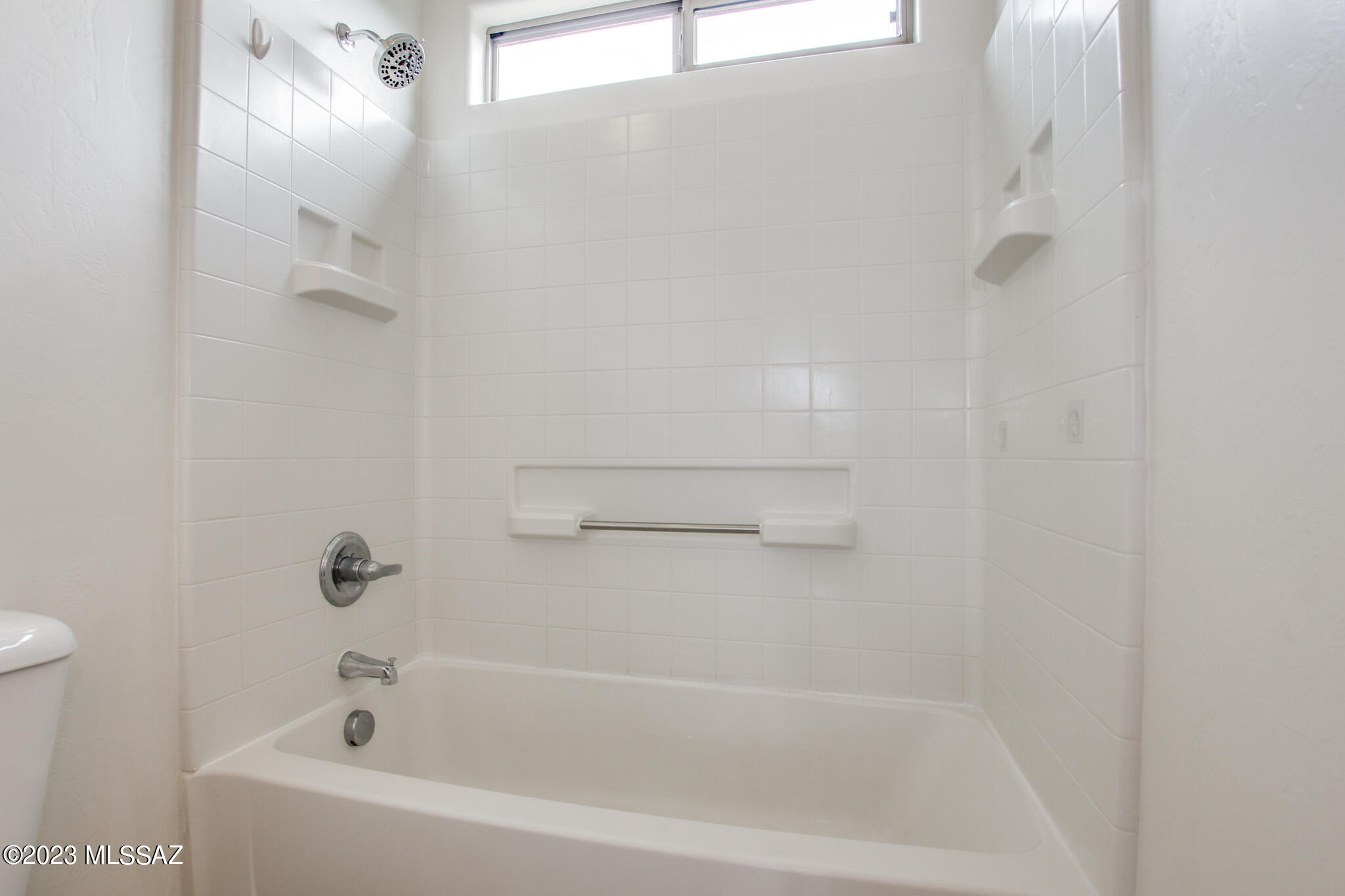 442 E Placita Cordel