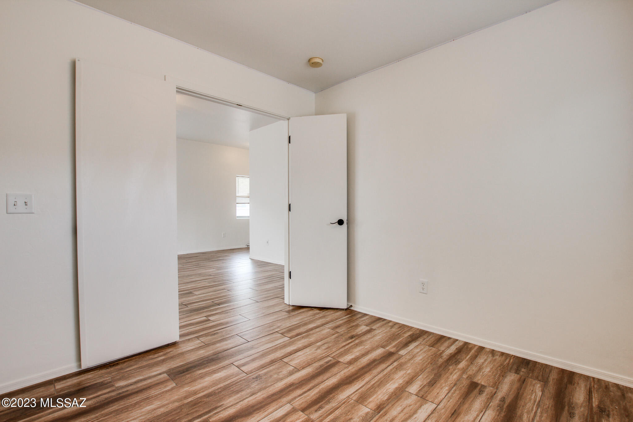 442 E Placita Cordel