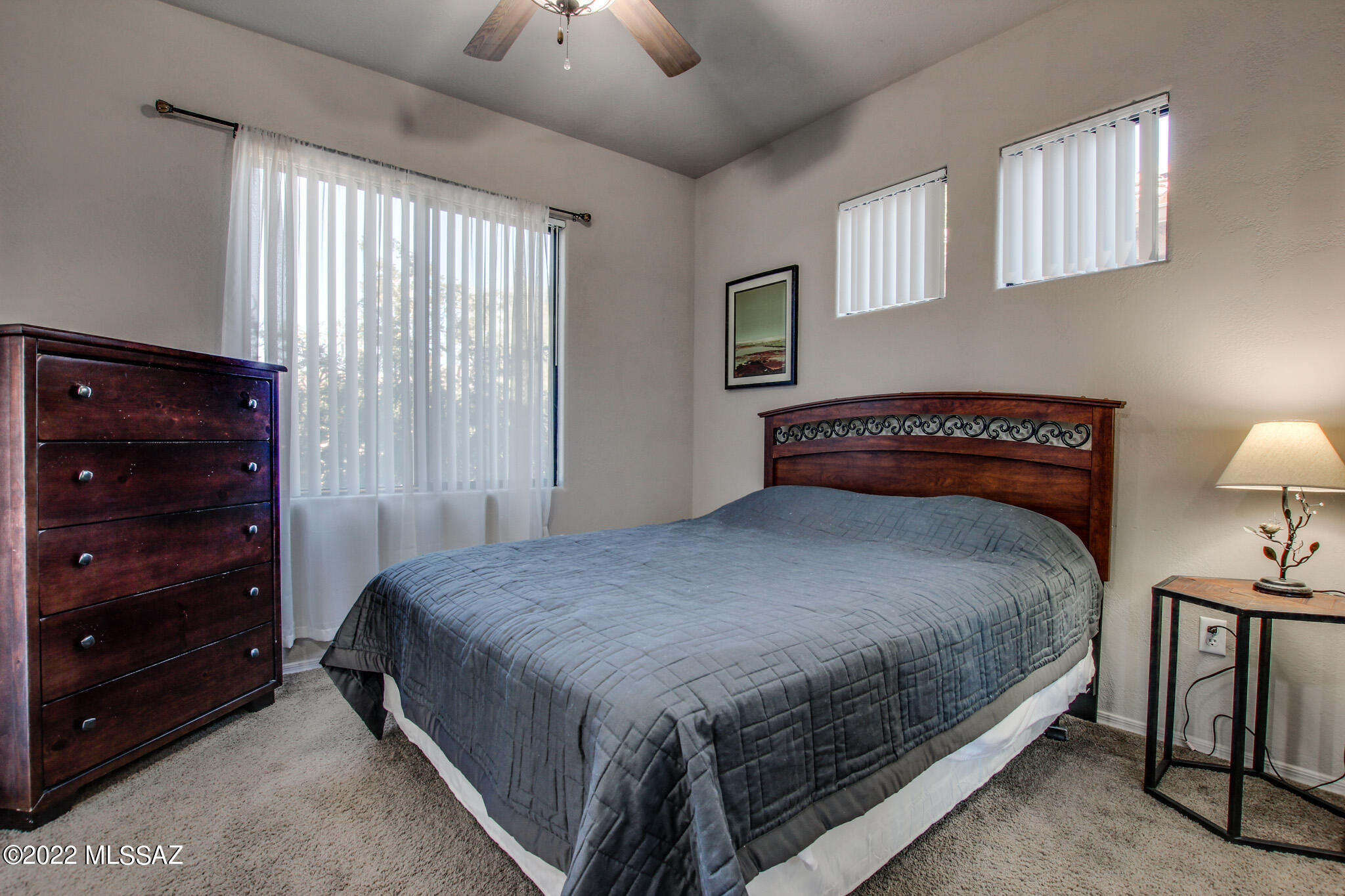 2550 E River Road Unit: 4202