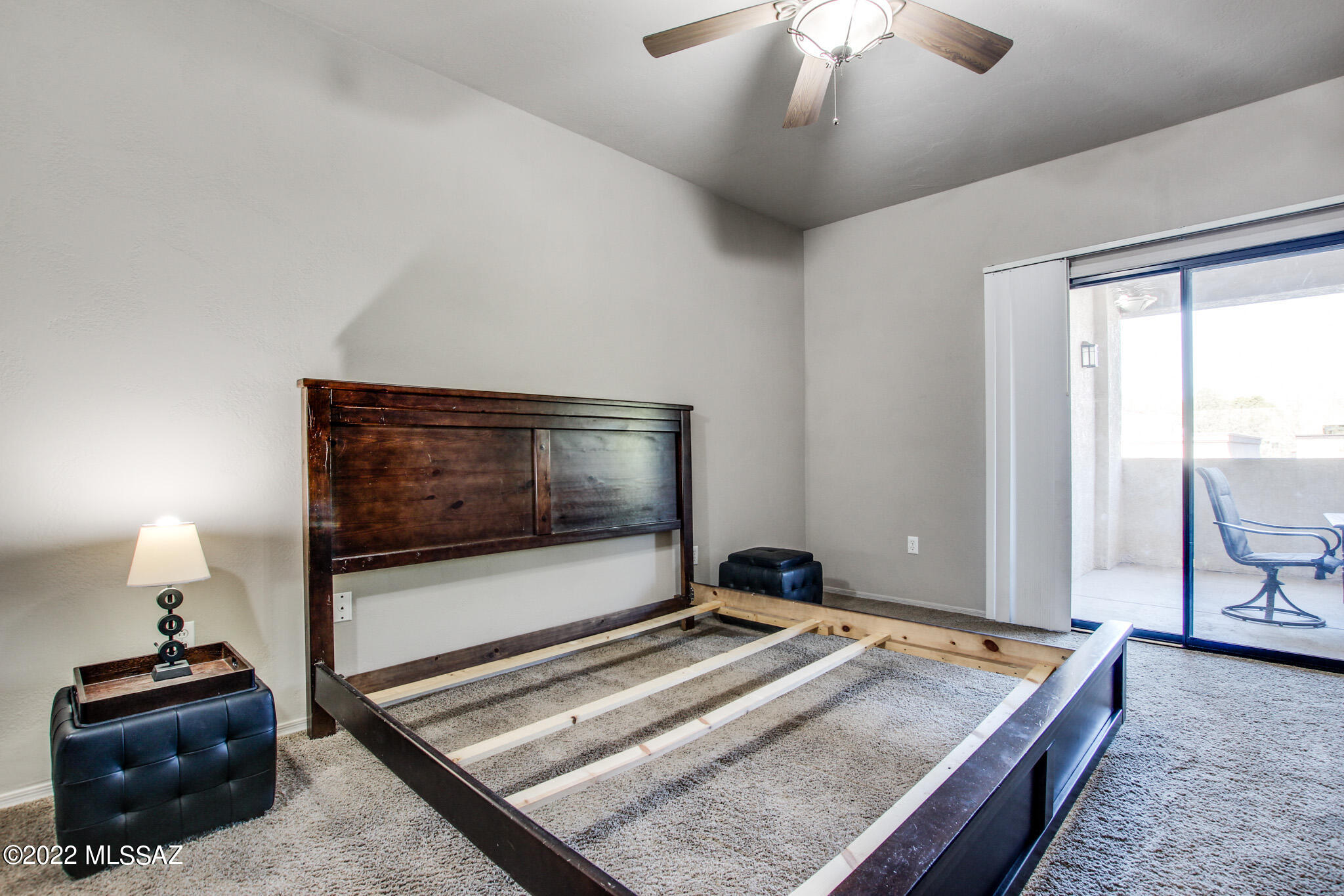 2550 E River Road Unit: 4202