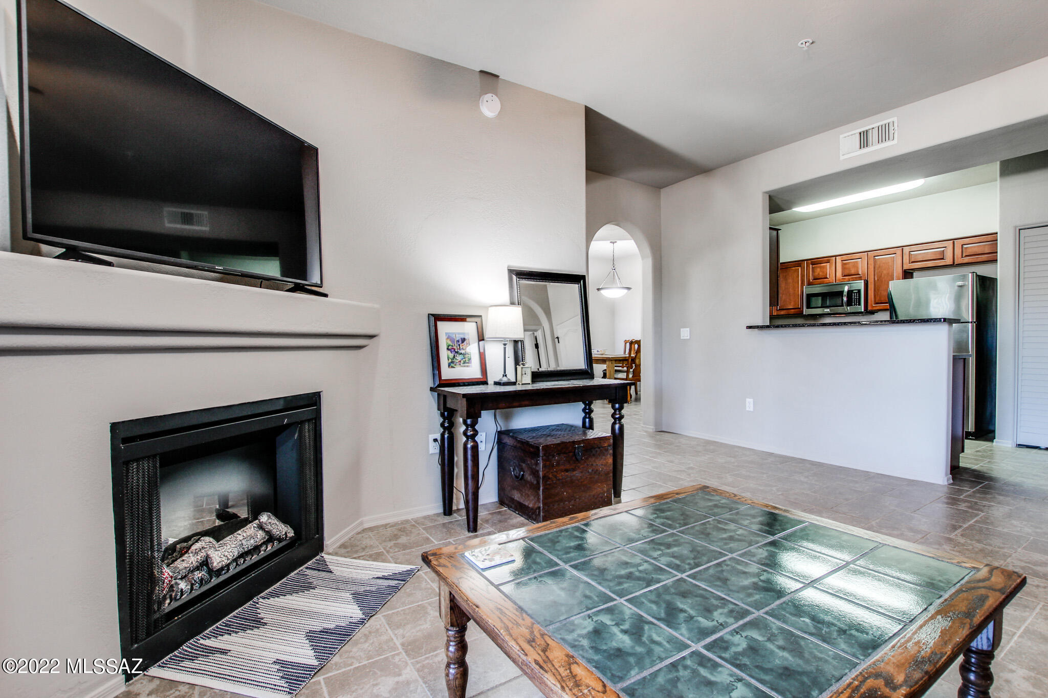 2550 E River Road Unit: 4202