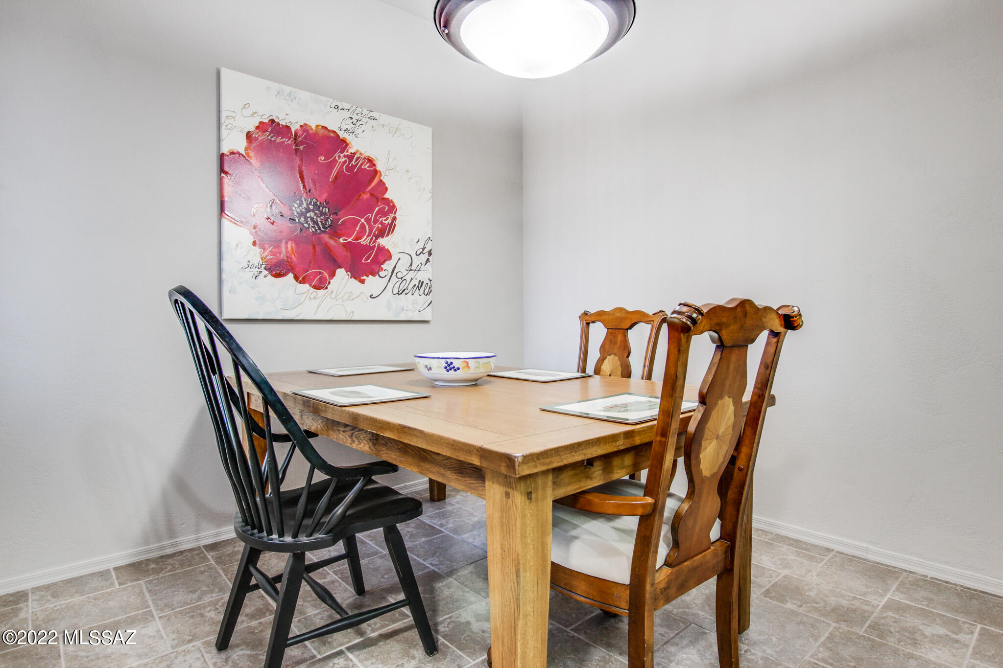 2550 E River Road Unit: 4202