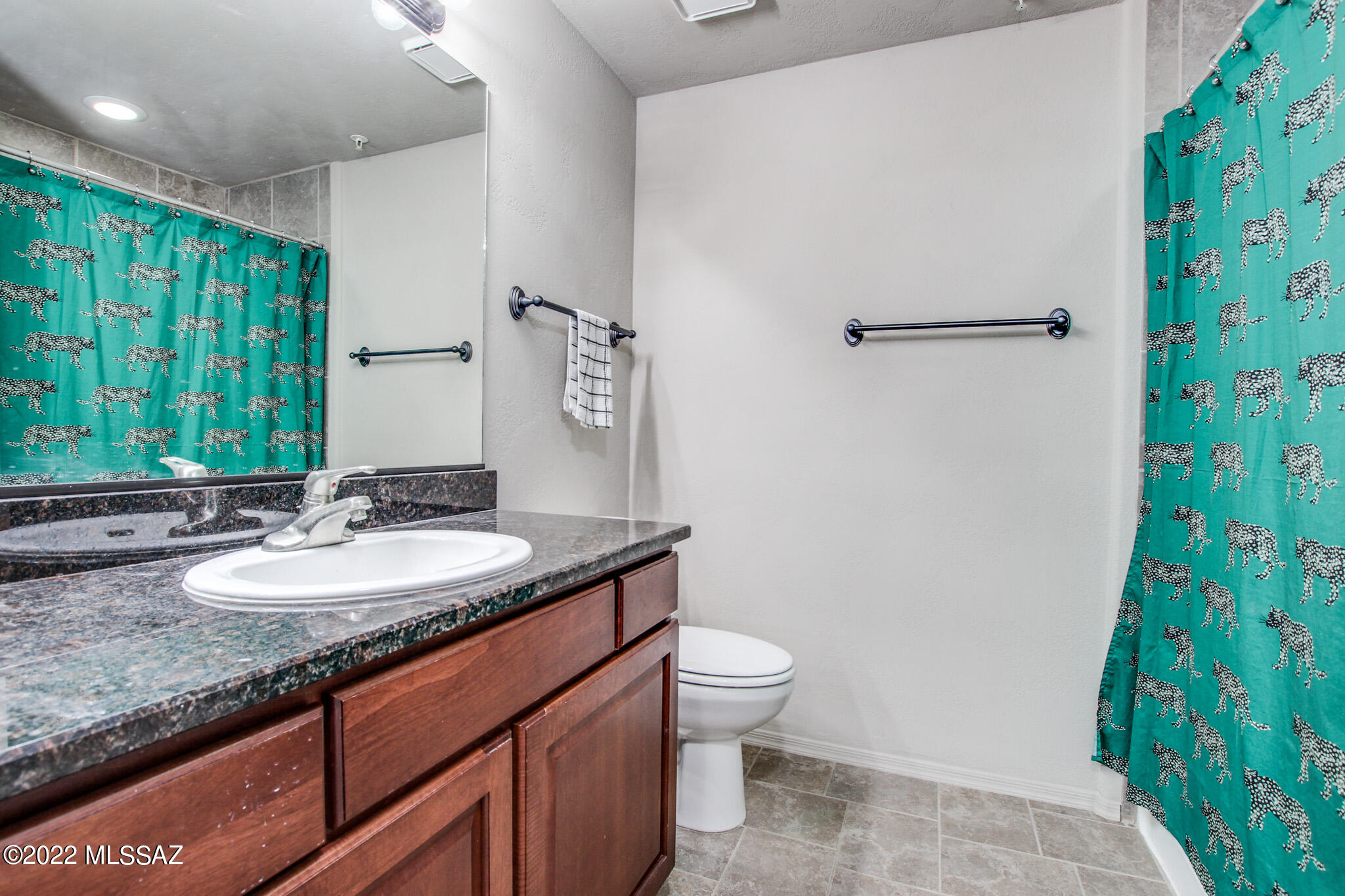 2550 E River Road Unit: 4202