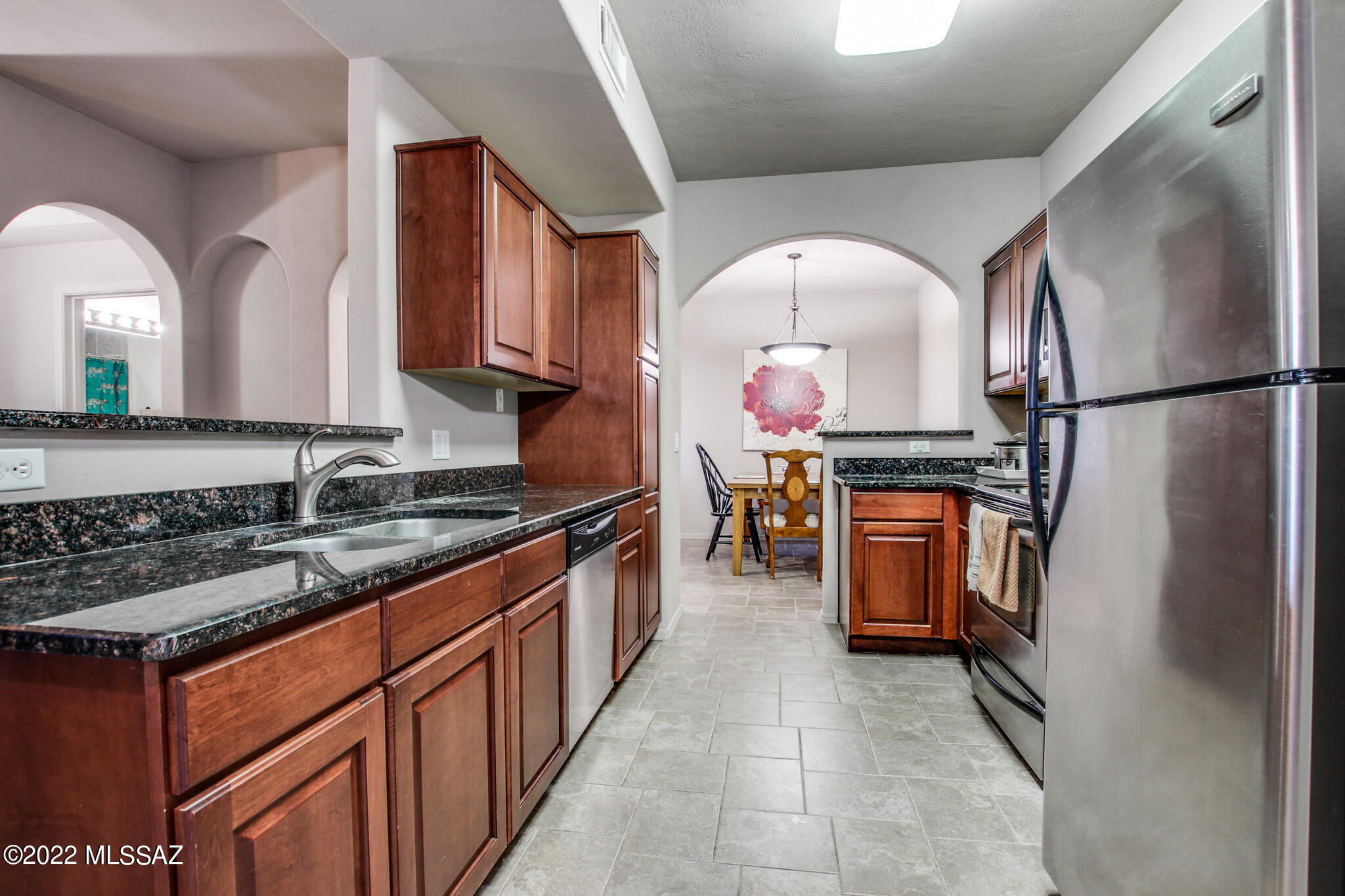 2550 E River Road Unit: 4202