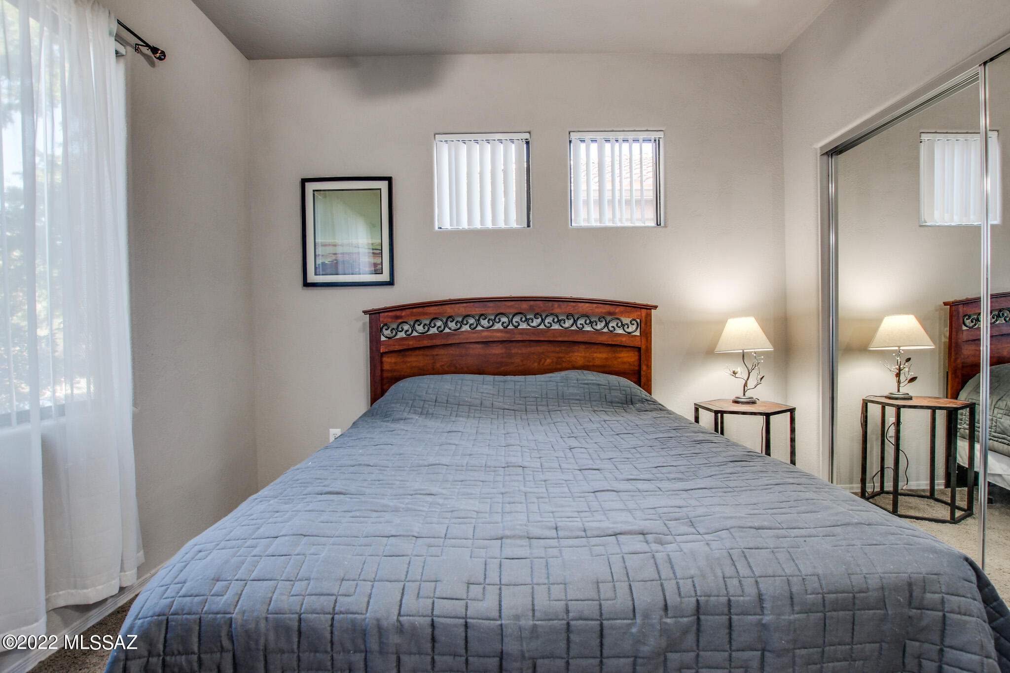 2550 E River Road Unit: 4202