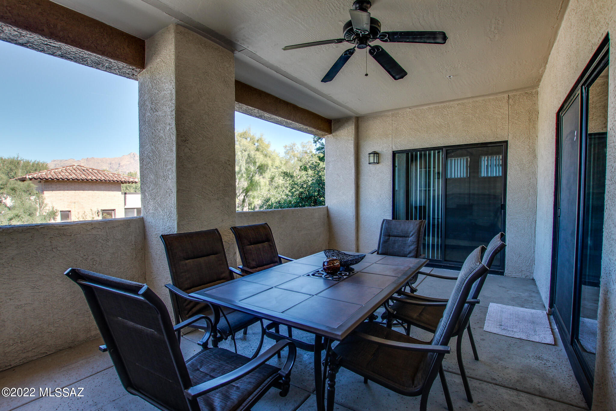 2550 E River Road Unit: 4202