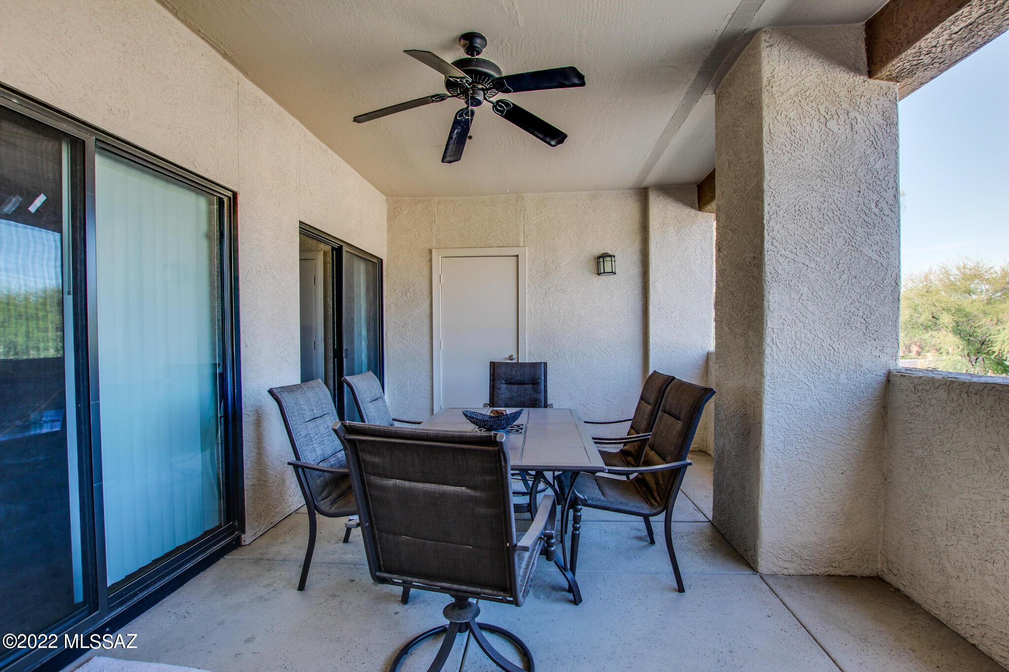 2550 E River Road Unit: 4202