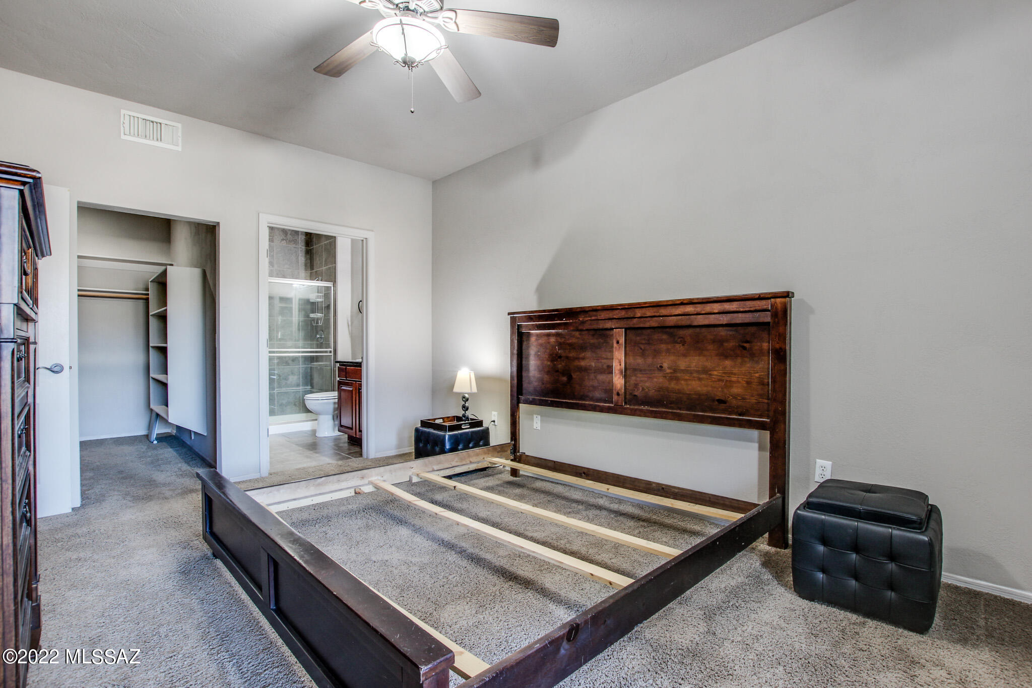2550 E River Road Unit: 4202