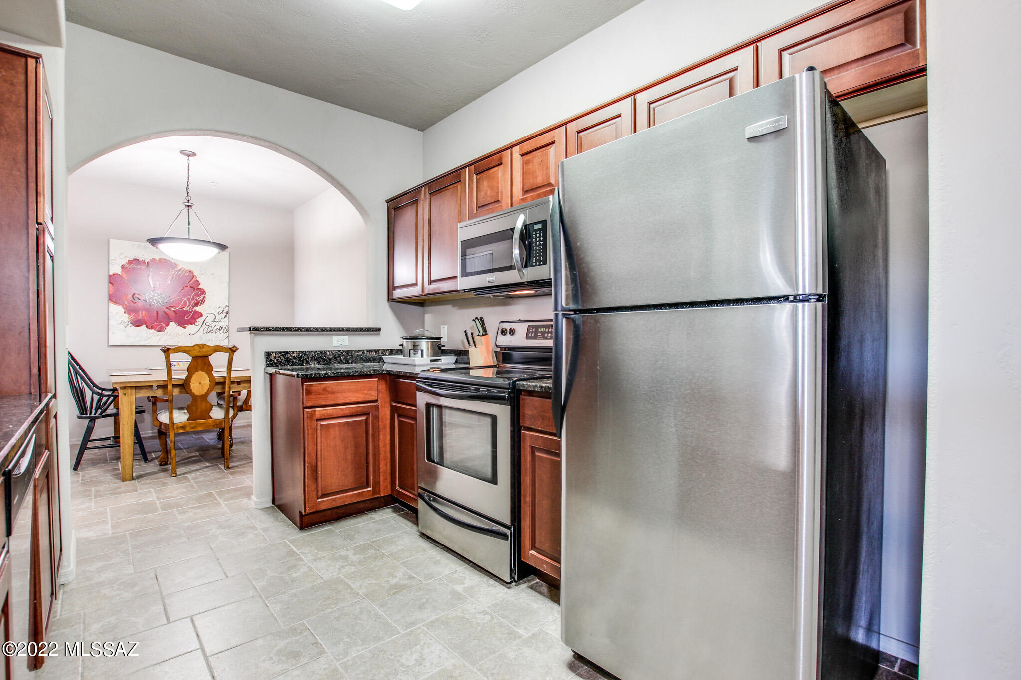 2550 E River Road Unit: 4202
