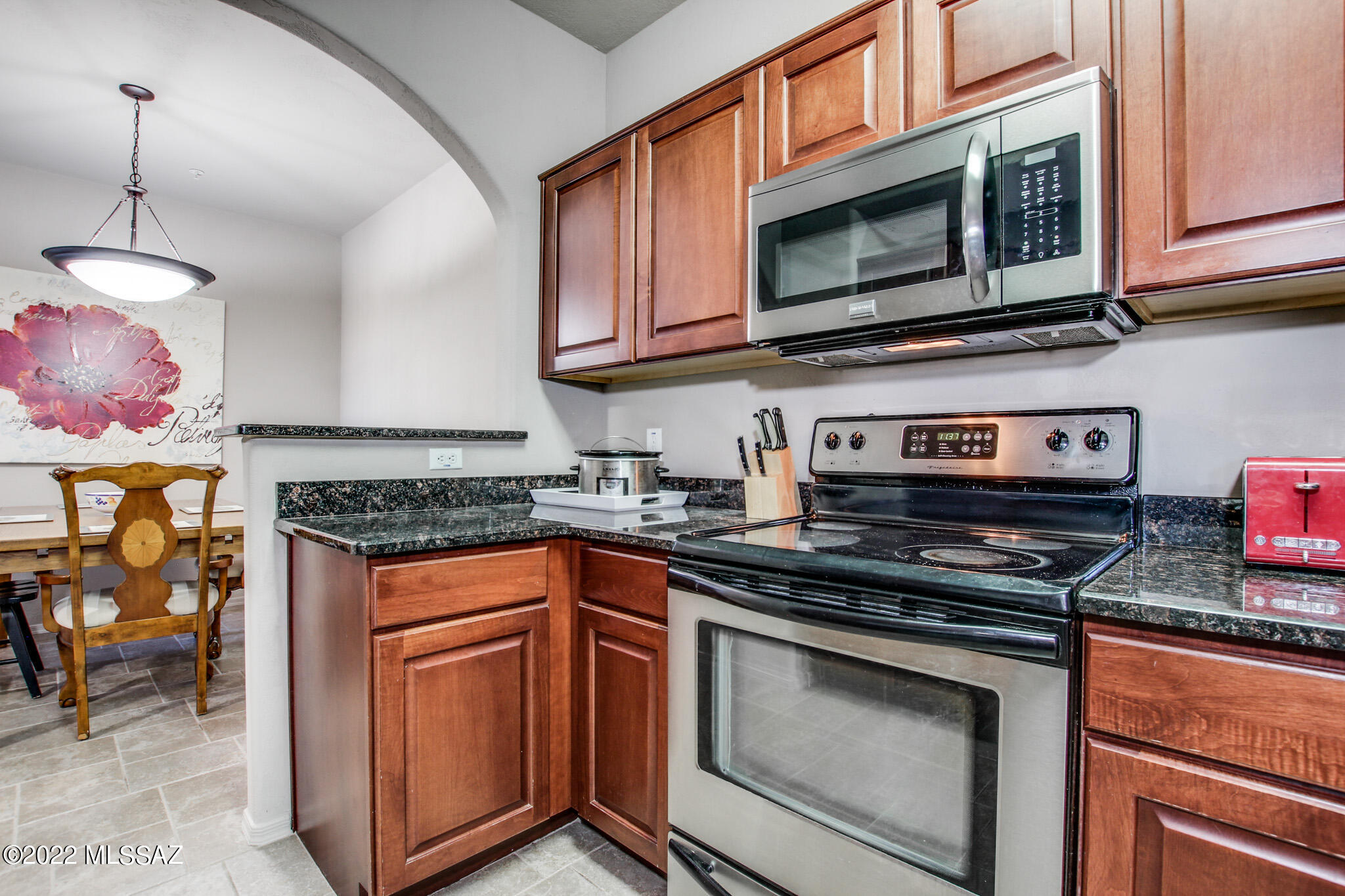 2550 E River Road Unit: 4202