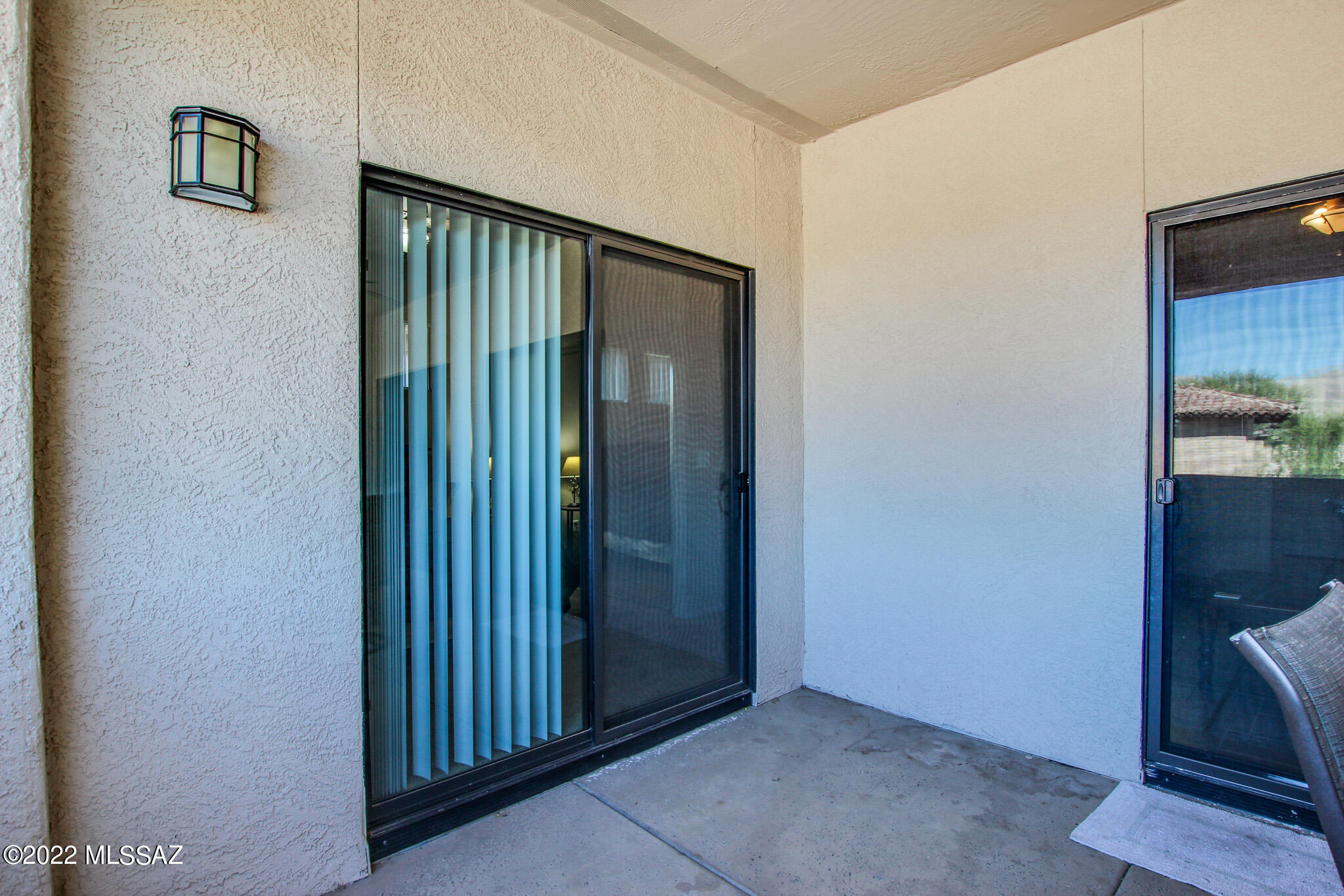 2550 E River Road Unit: 4202