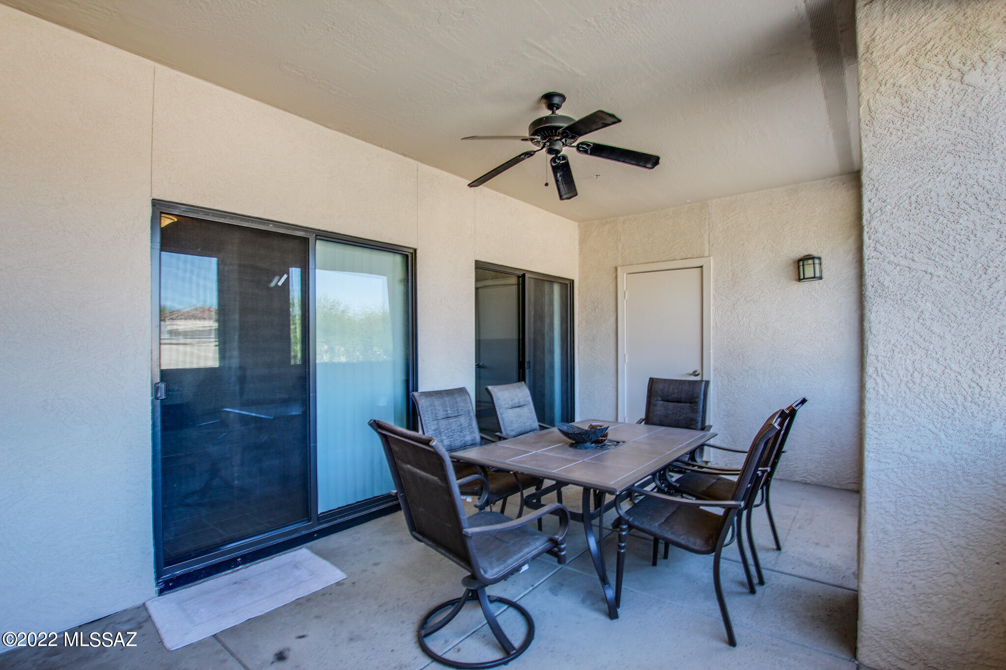 2550 E River Road Unit: 4202