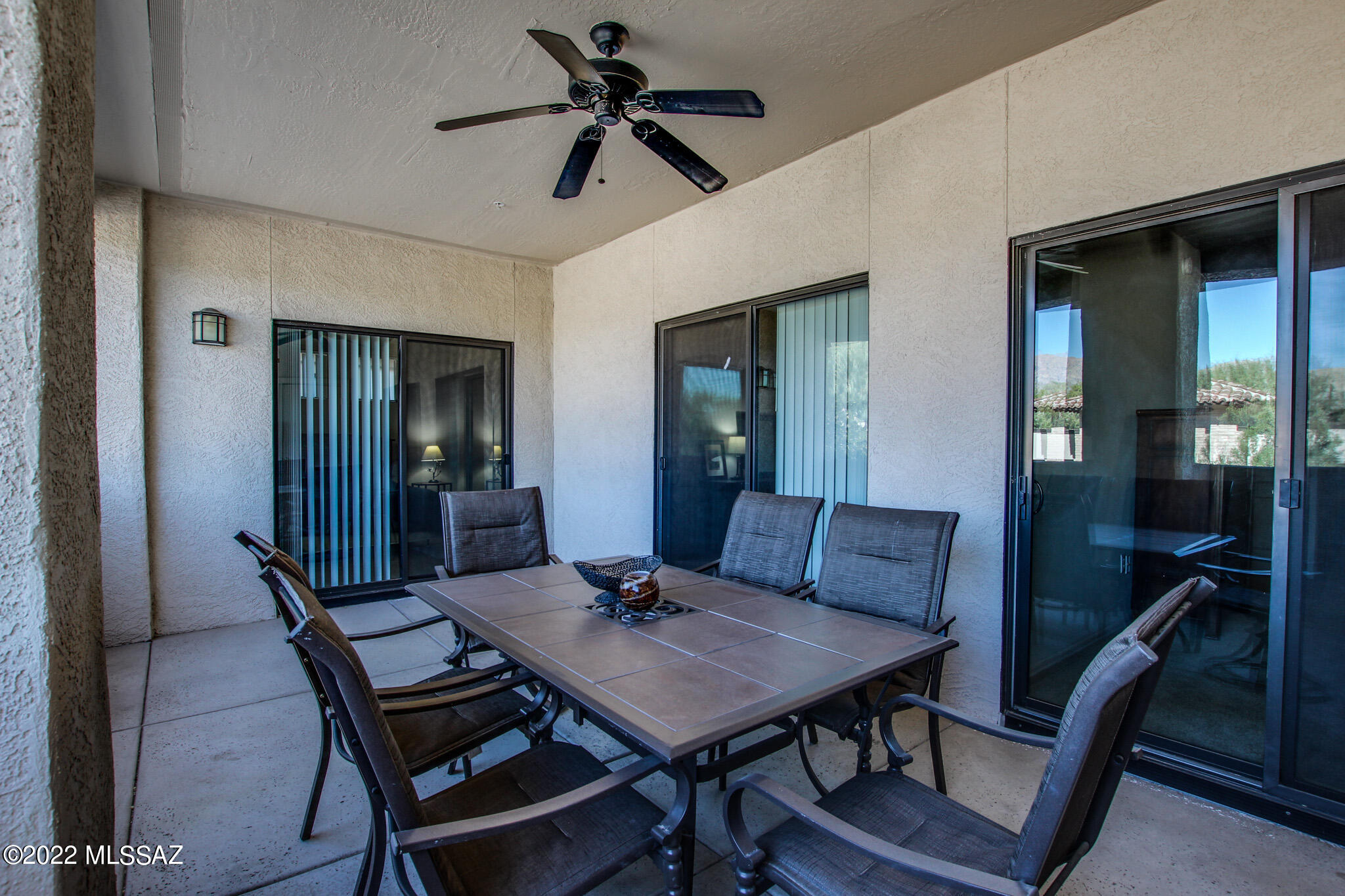 2550 E River Road Unit: 4202