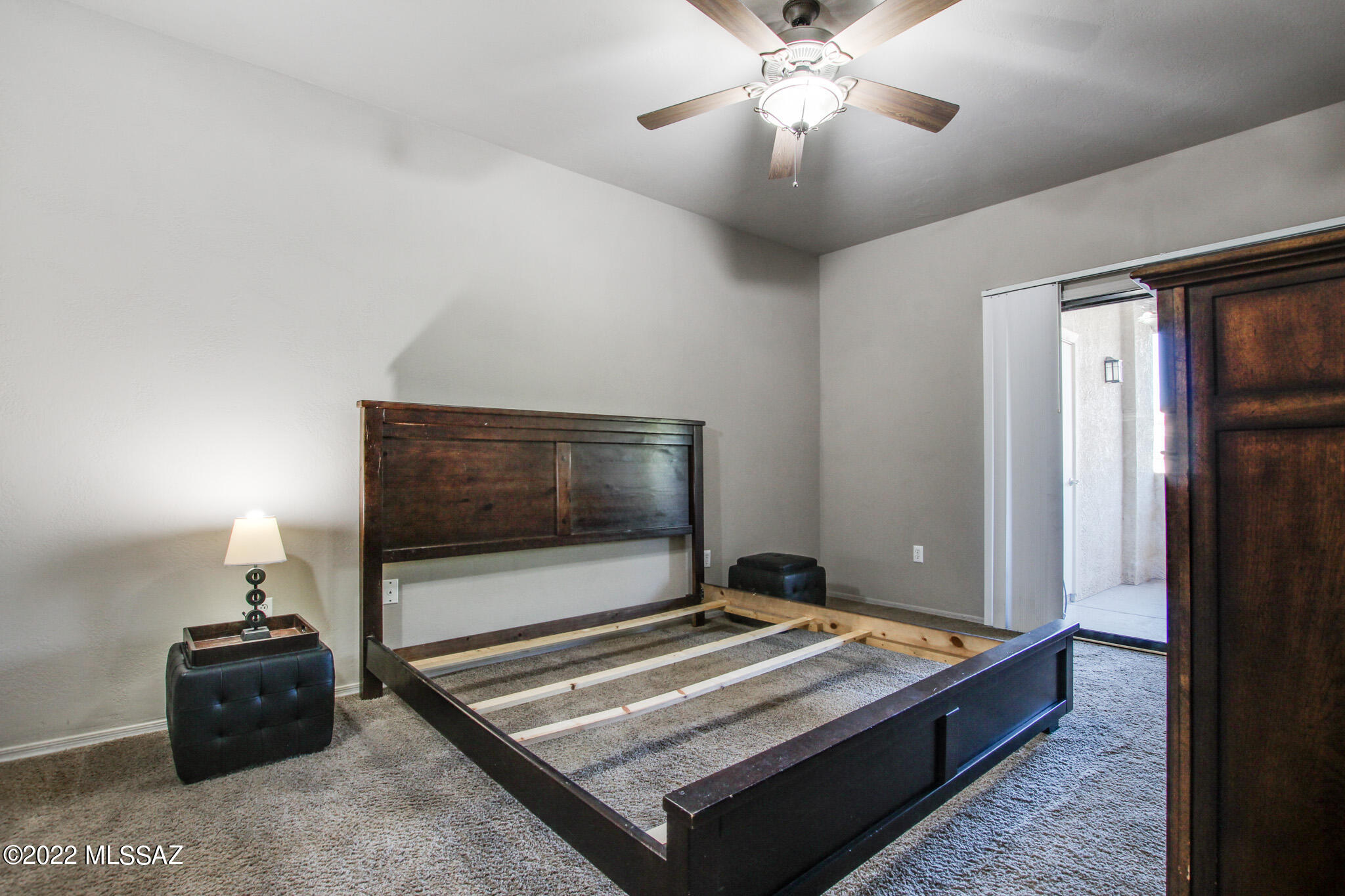 2550 E River Road Unit: 4202