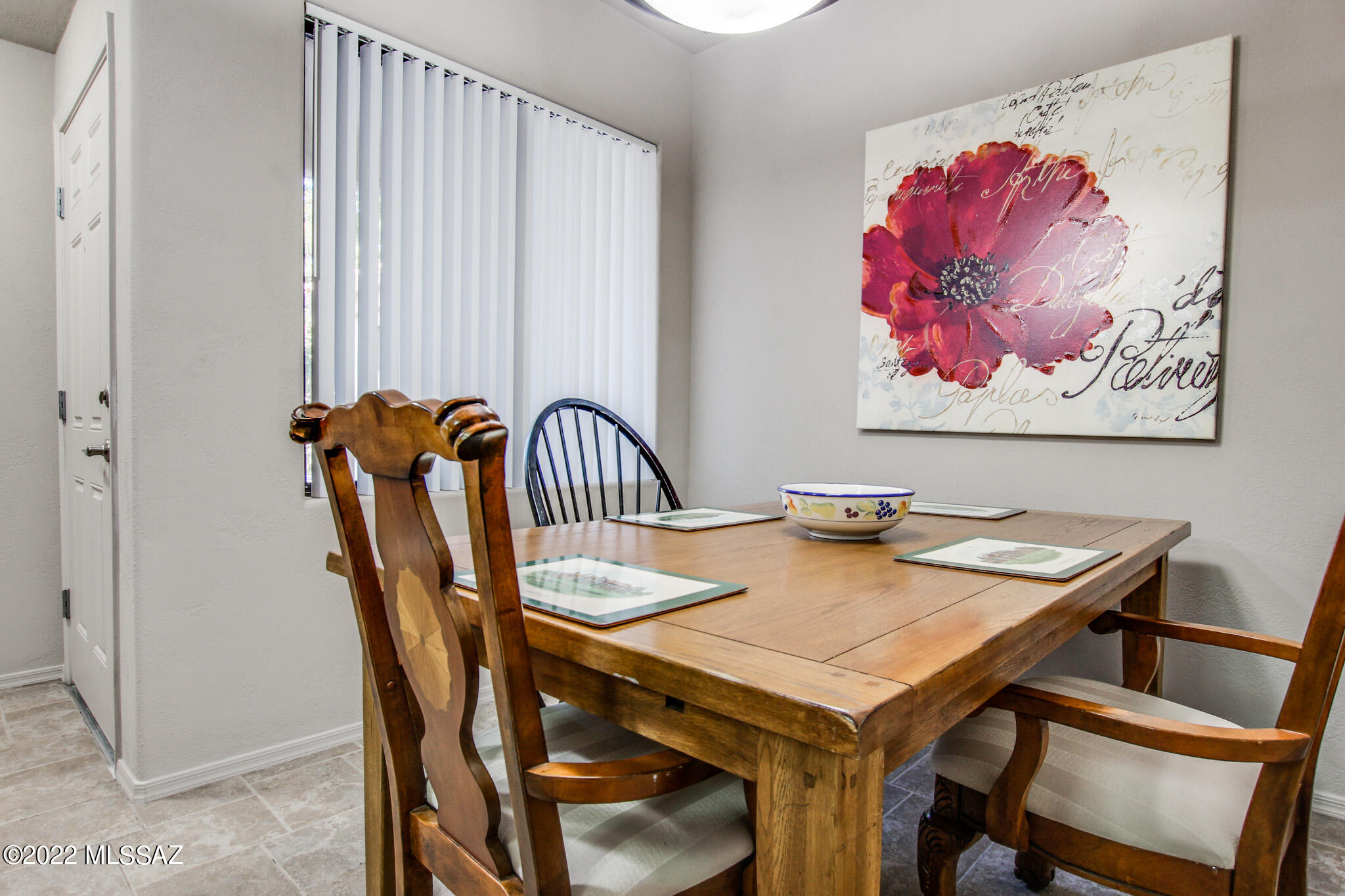 2550 E River Road Unit: 4202