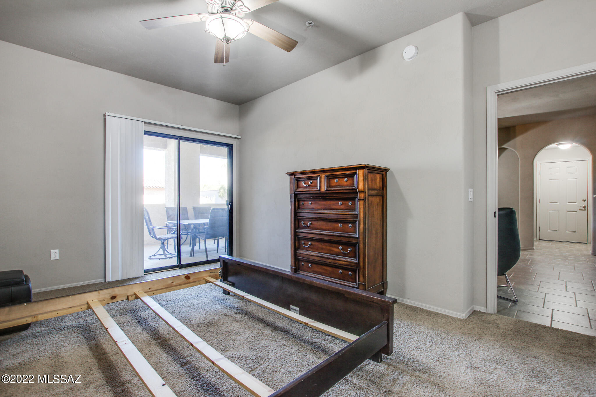 2550 E River Road Unit: 4202