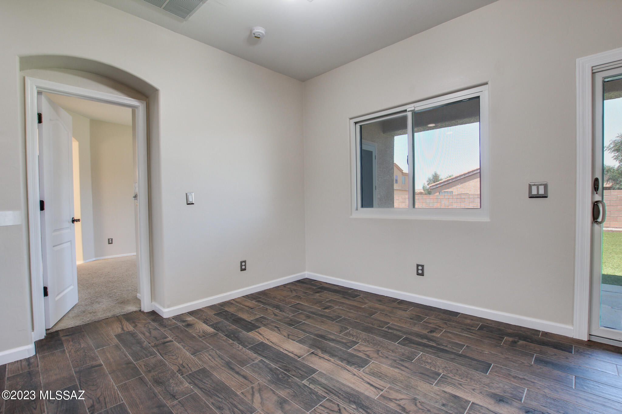 6330 W Ocotillo Meadow Drive