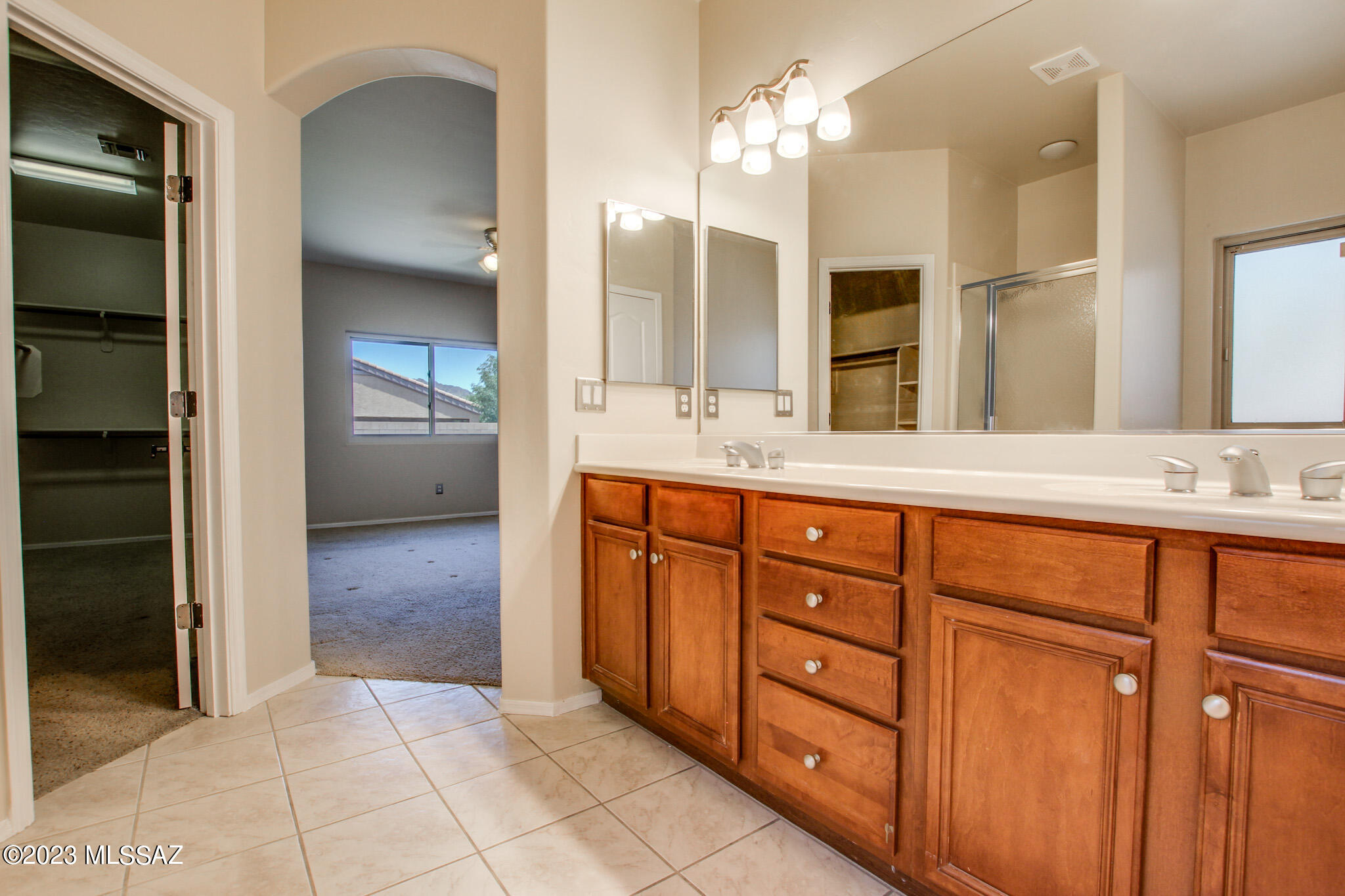 6330 W Ocotillo Meadow Drive