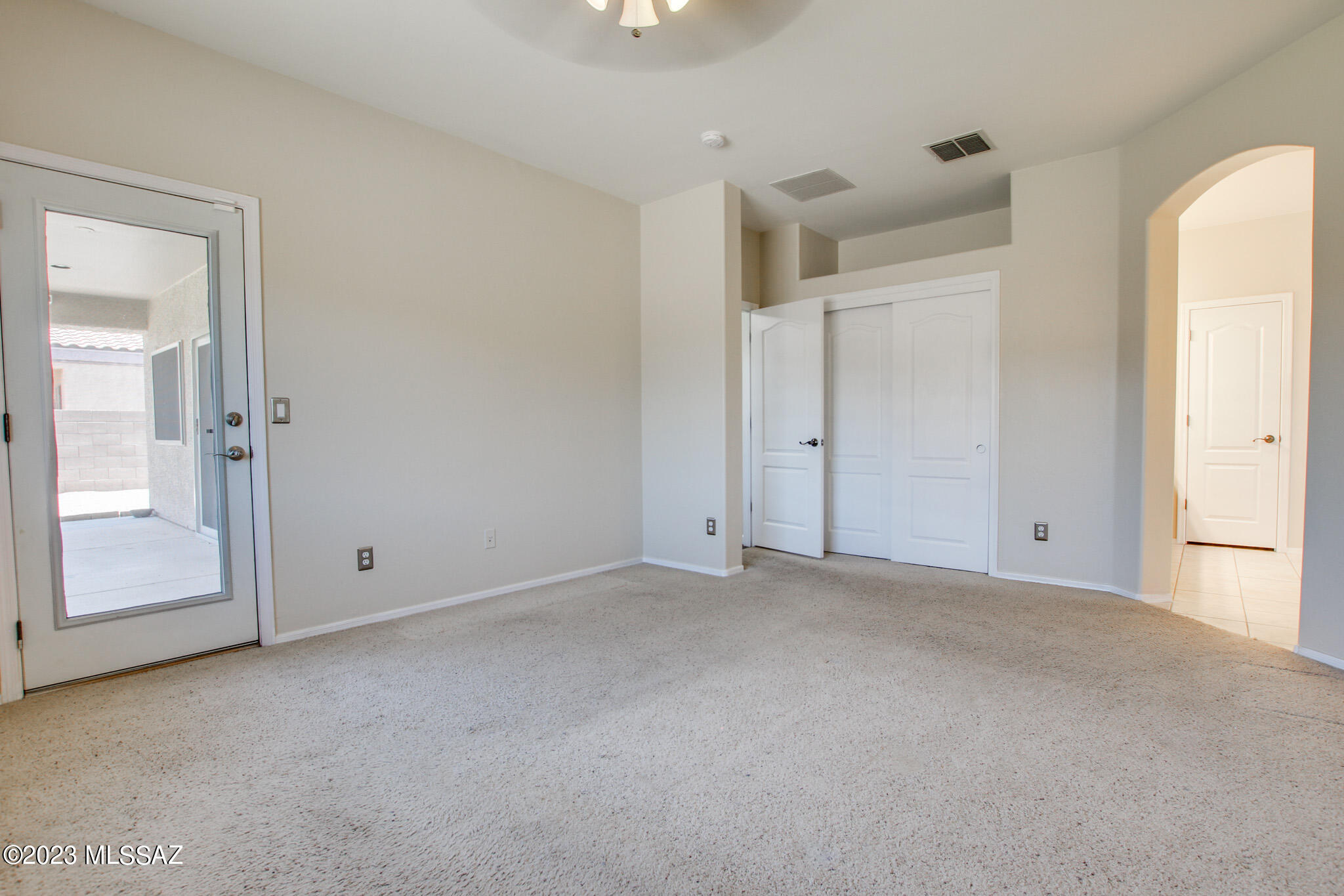 6330 W Ocotillo Meadow Drive