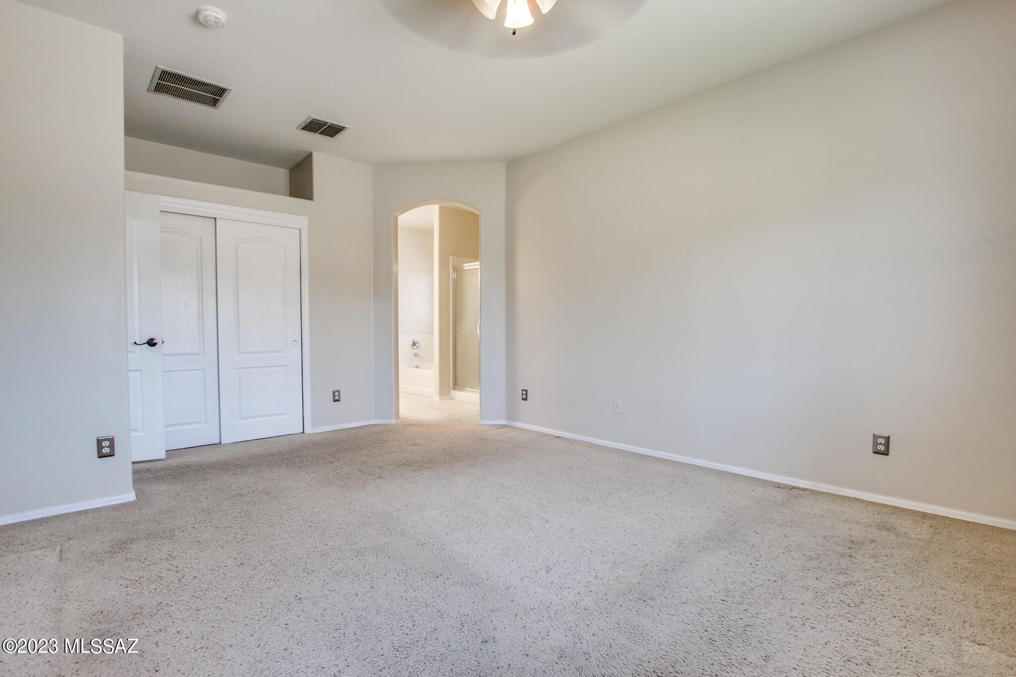 6330 W Ocotillo Meadow Drive