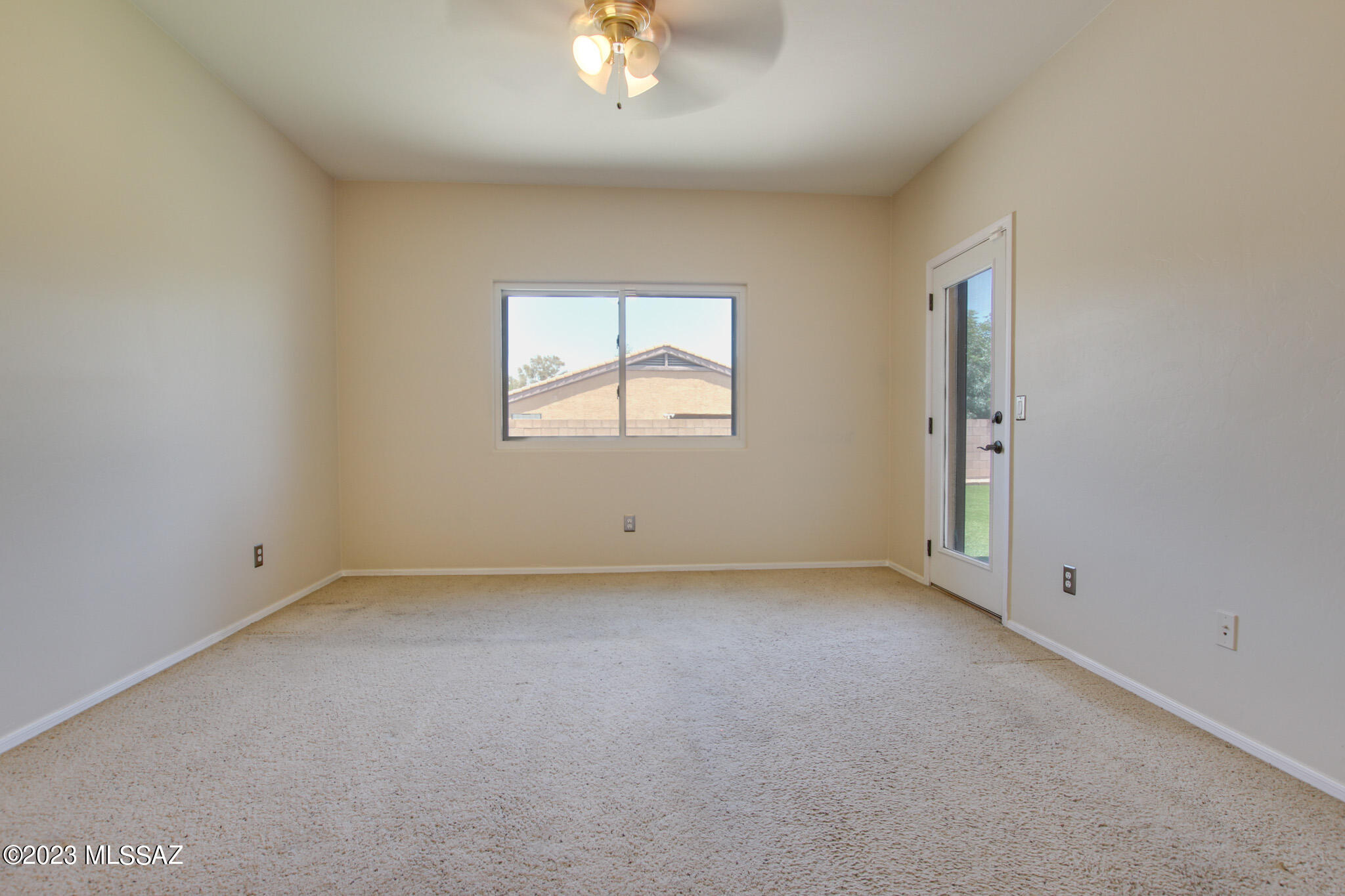6330 W Ocotillo Meadow Drive