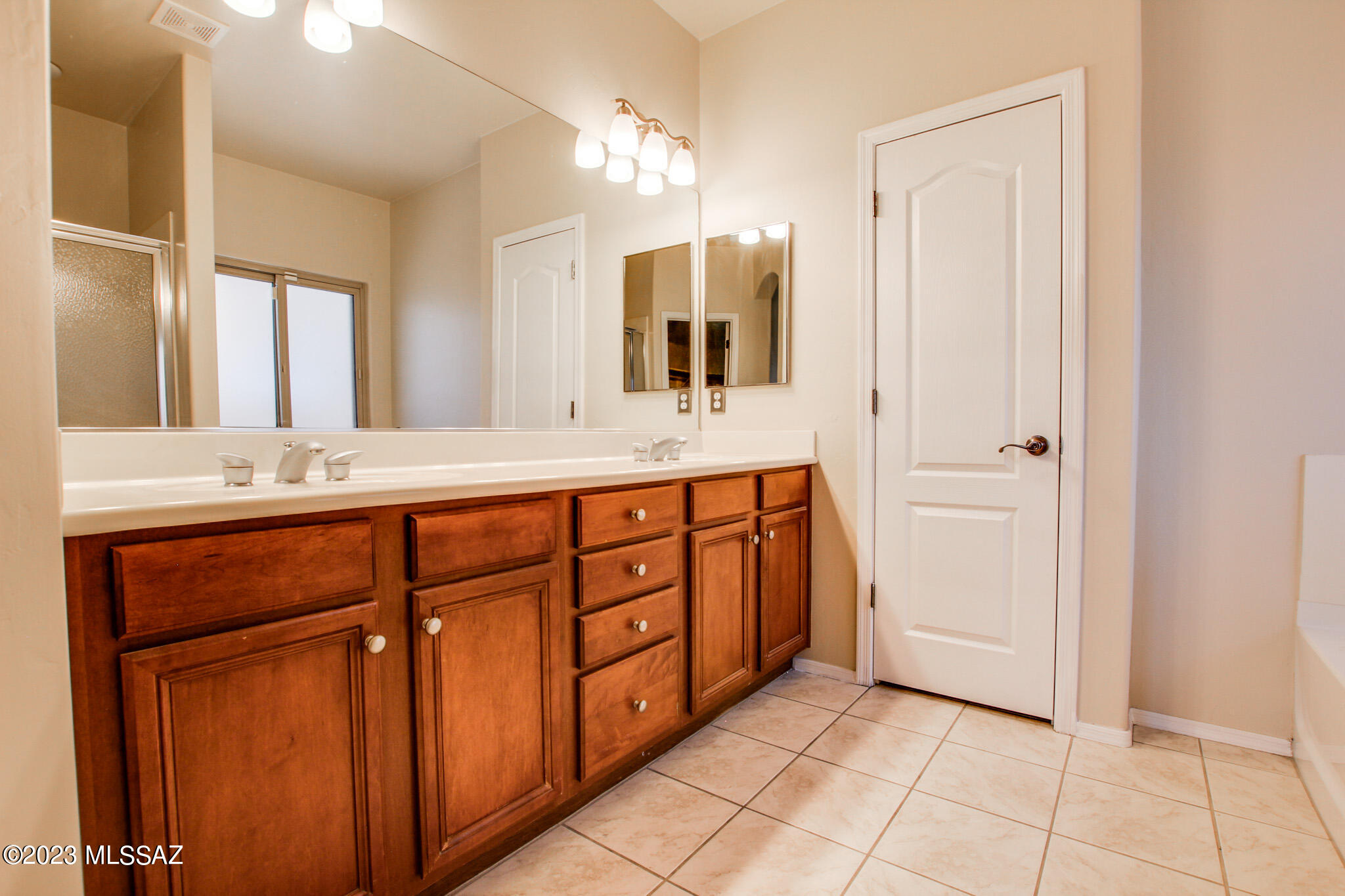 6330 W Ocotillo Meadow Drive