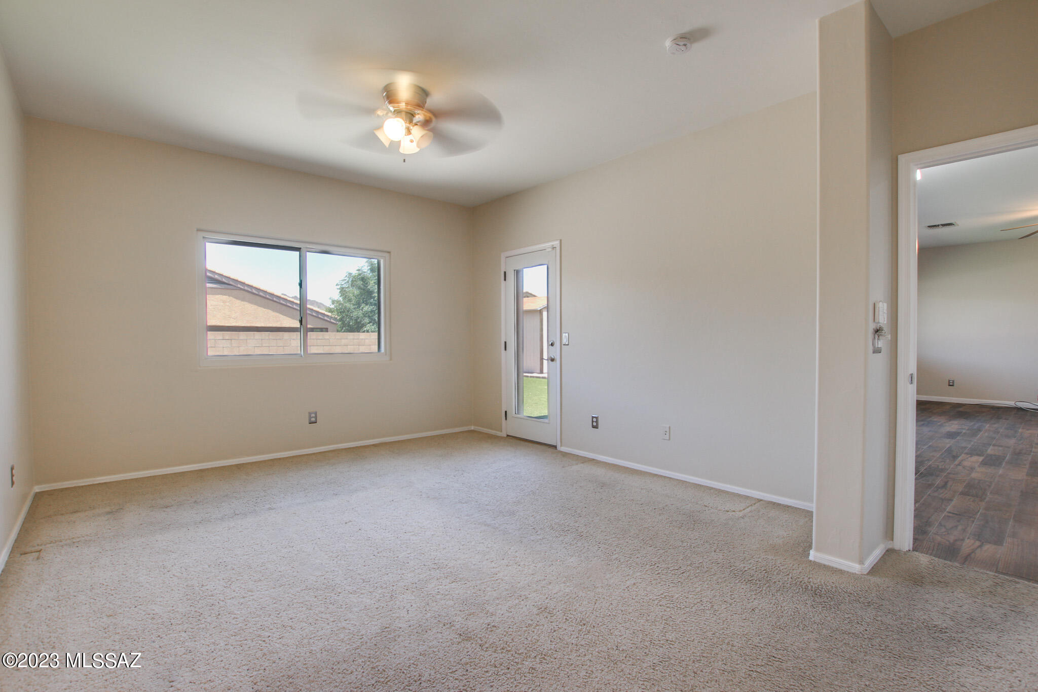 6330 W Ocotillo Meadow Drive
