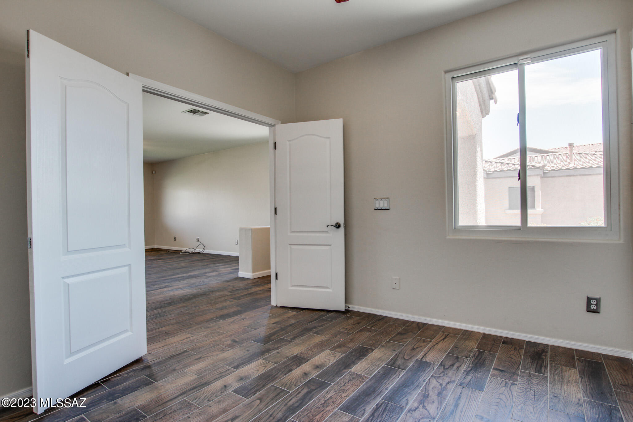 6330 W Ocotillo Meadow Drive