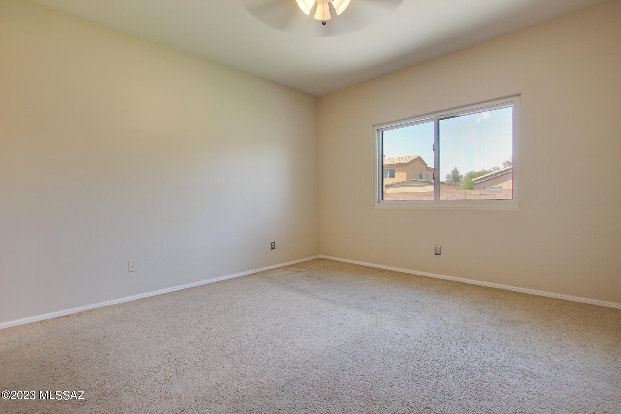 6330 W Ocotillo Meadow Drive