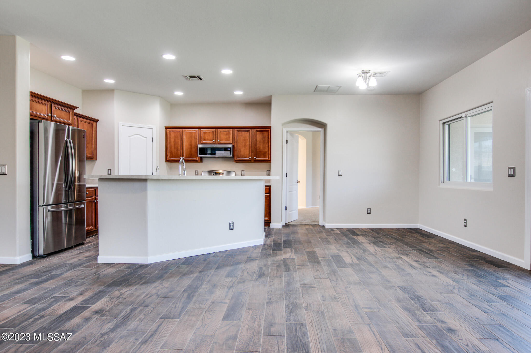 6330 W Ocotillo Meadow Drive