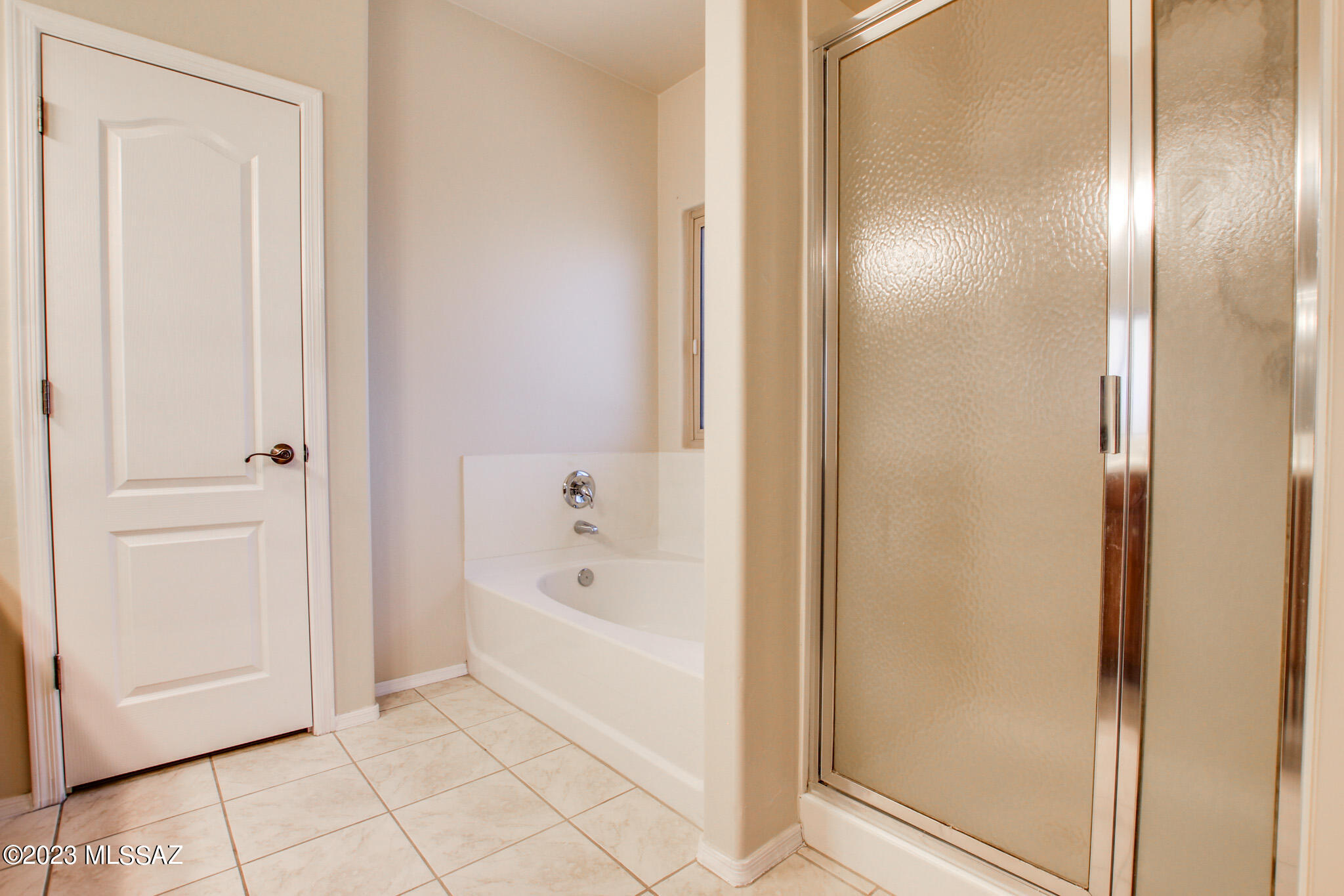 6330 W Ocotillo Meadow Drive