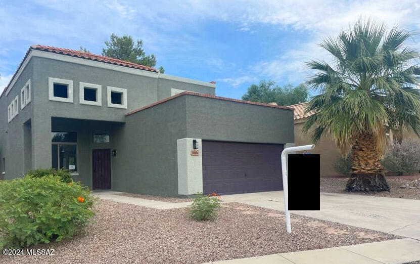 10245 E Calle Cadiz