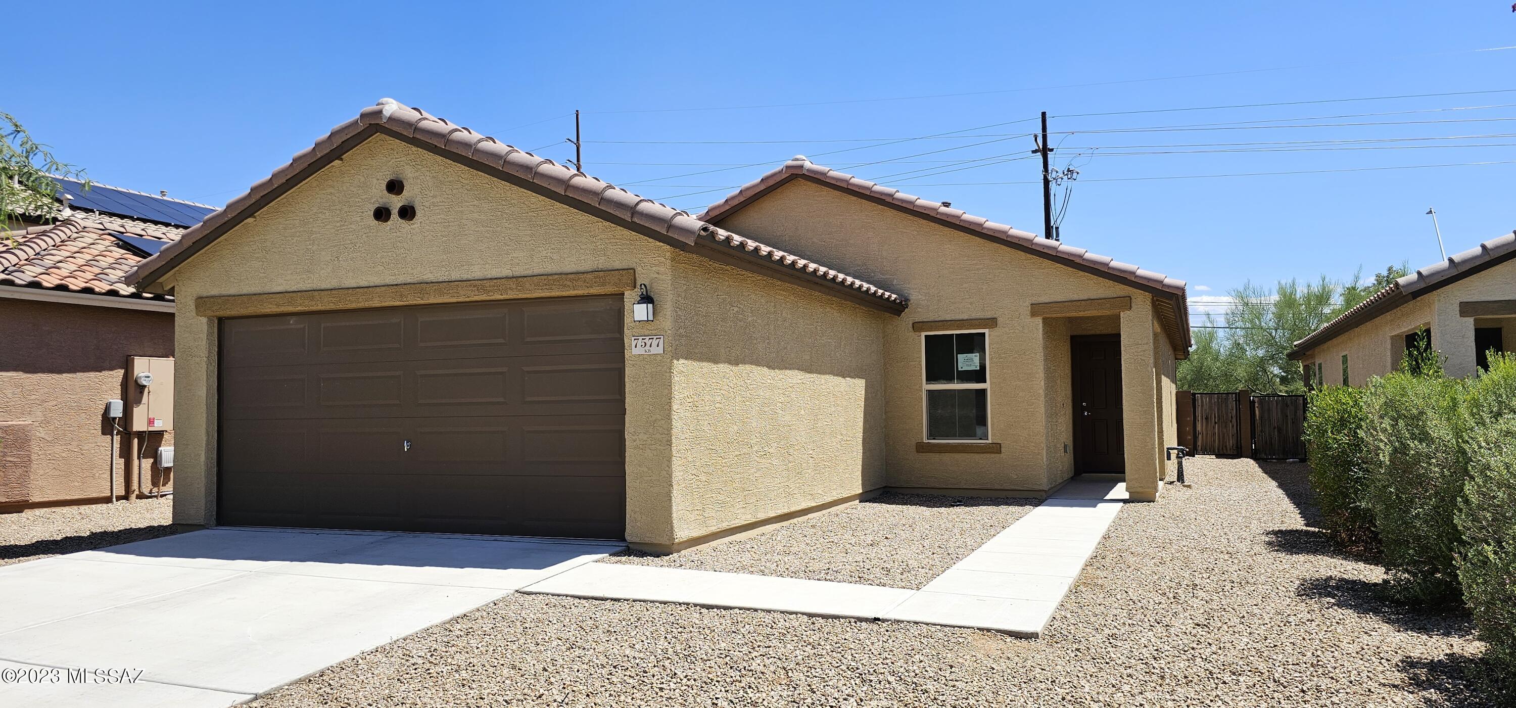 7577 Kinnison Wash Lp