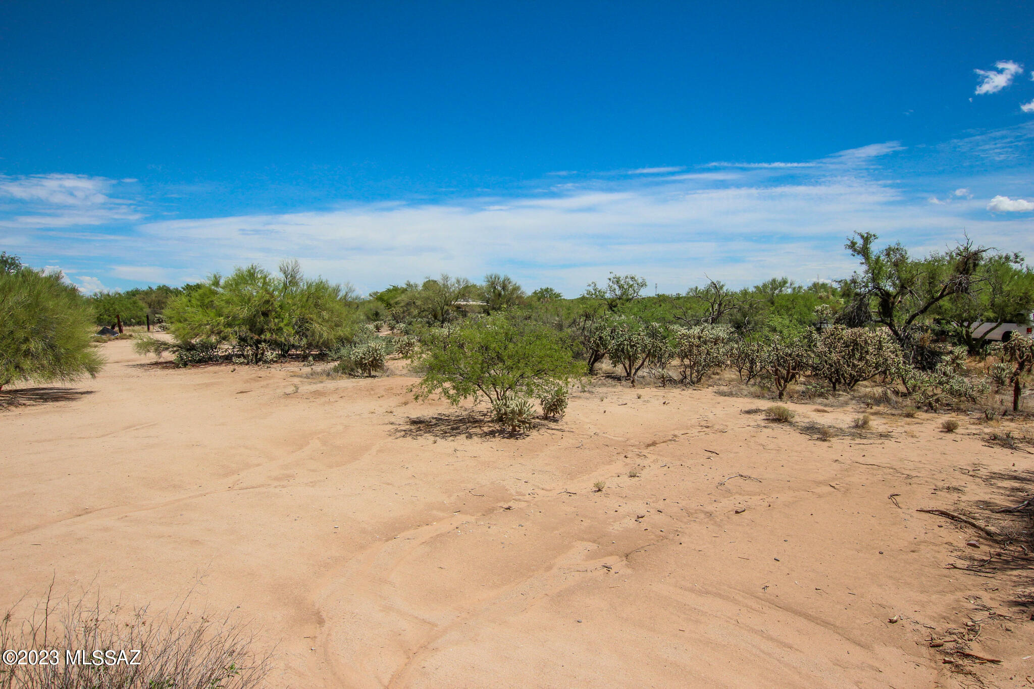 11155 S Annemarie Drive